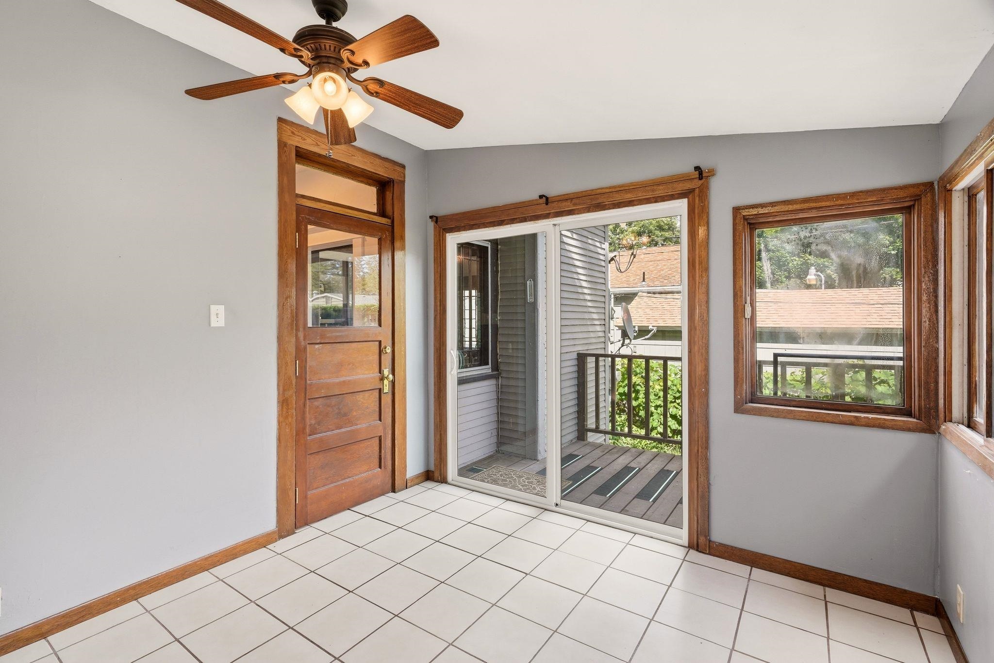 515 W 15th Ave - Photo 14