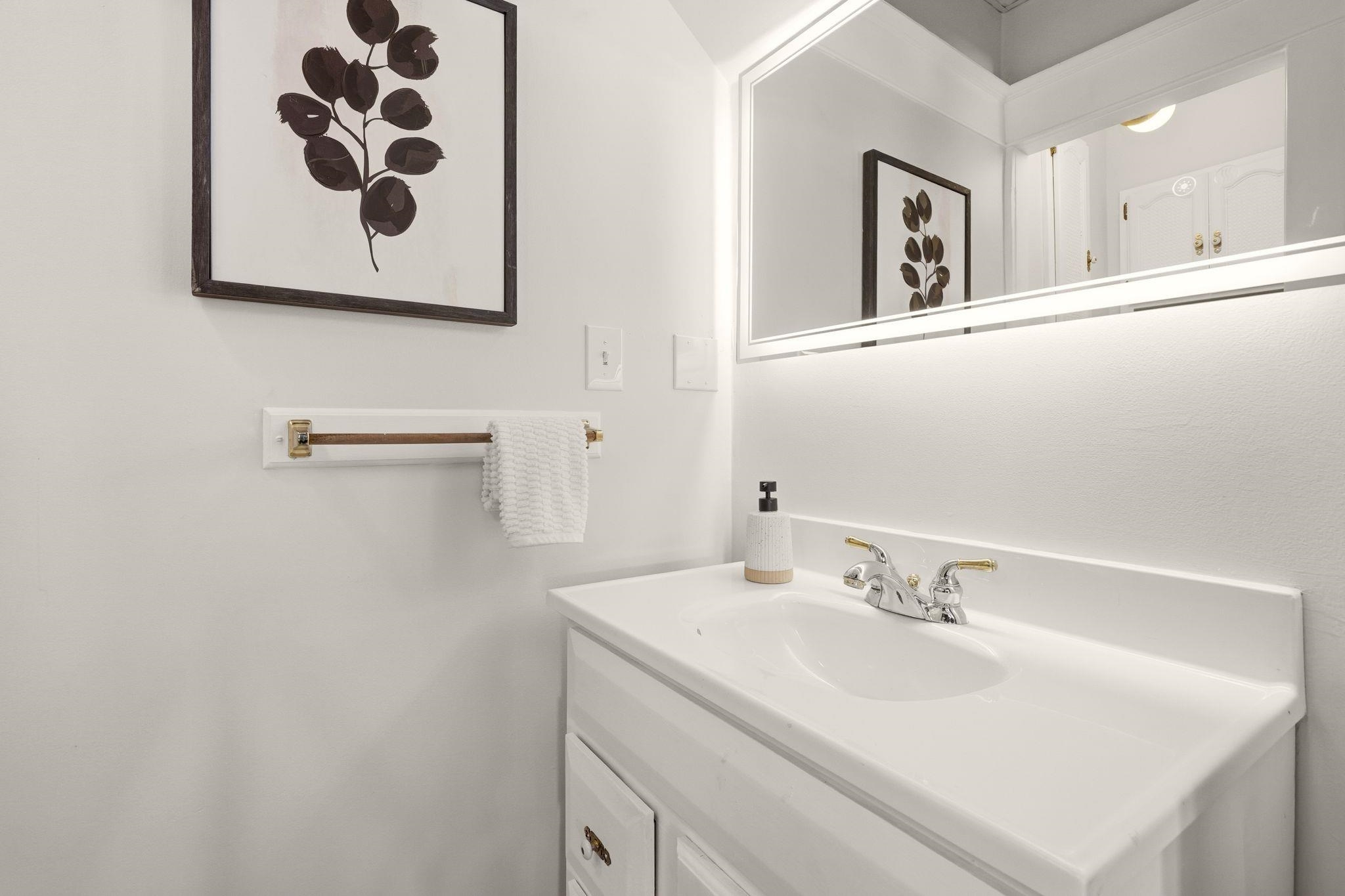 515 W 15th Ave - Photo 15