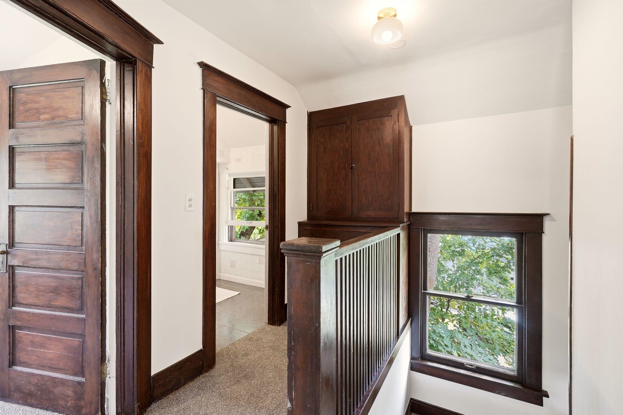 515 W 15th Ave - Photo 20