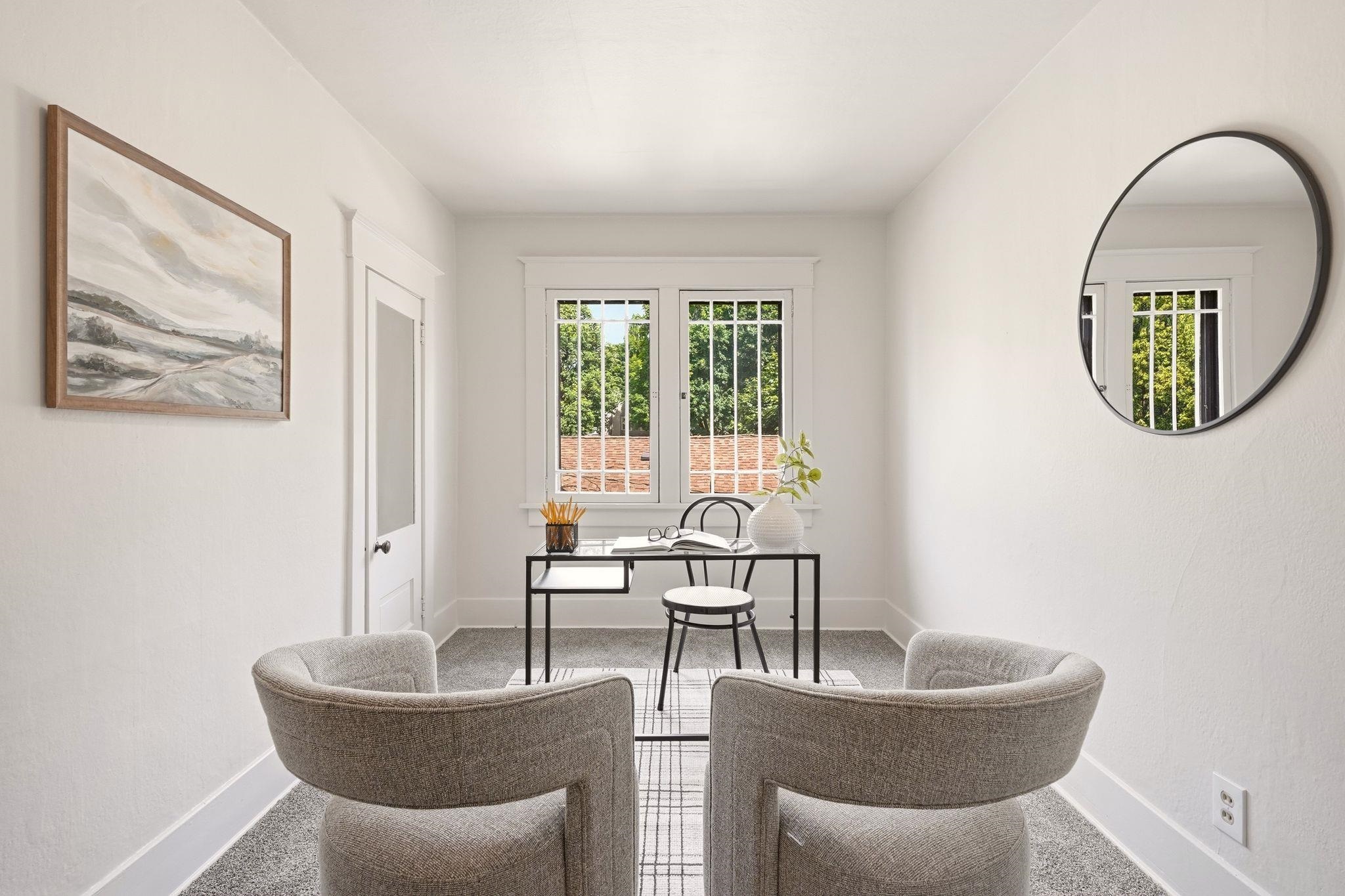 515 W 15th Ave - Photo 19