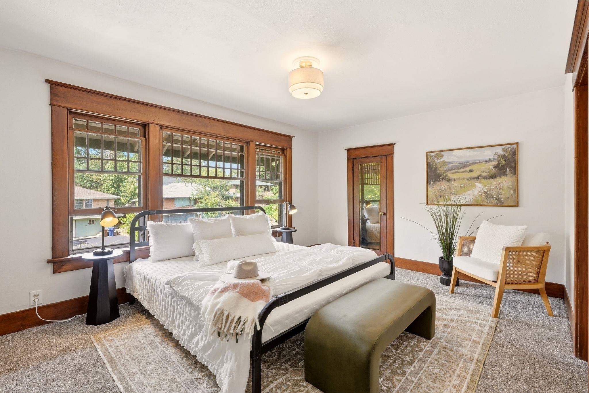 515 W 15th Ave - Photo 16
