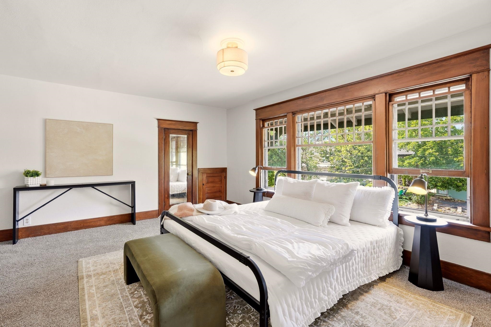 515 W 15th Ave - Photo 17