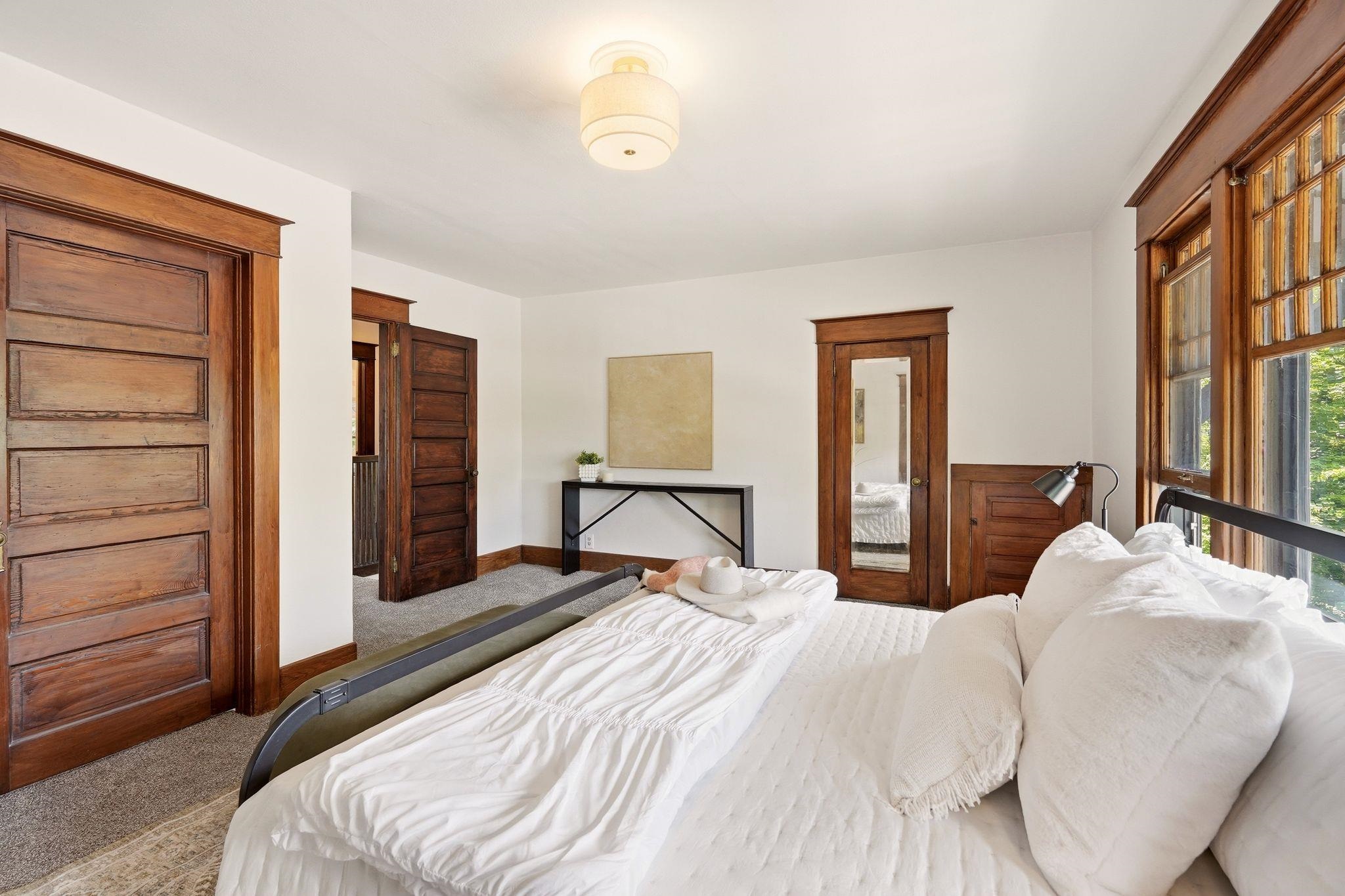515 W 15th Ave - Photo 18