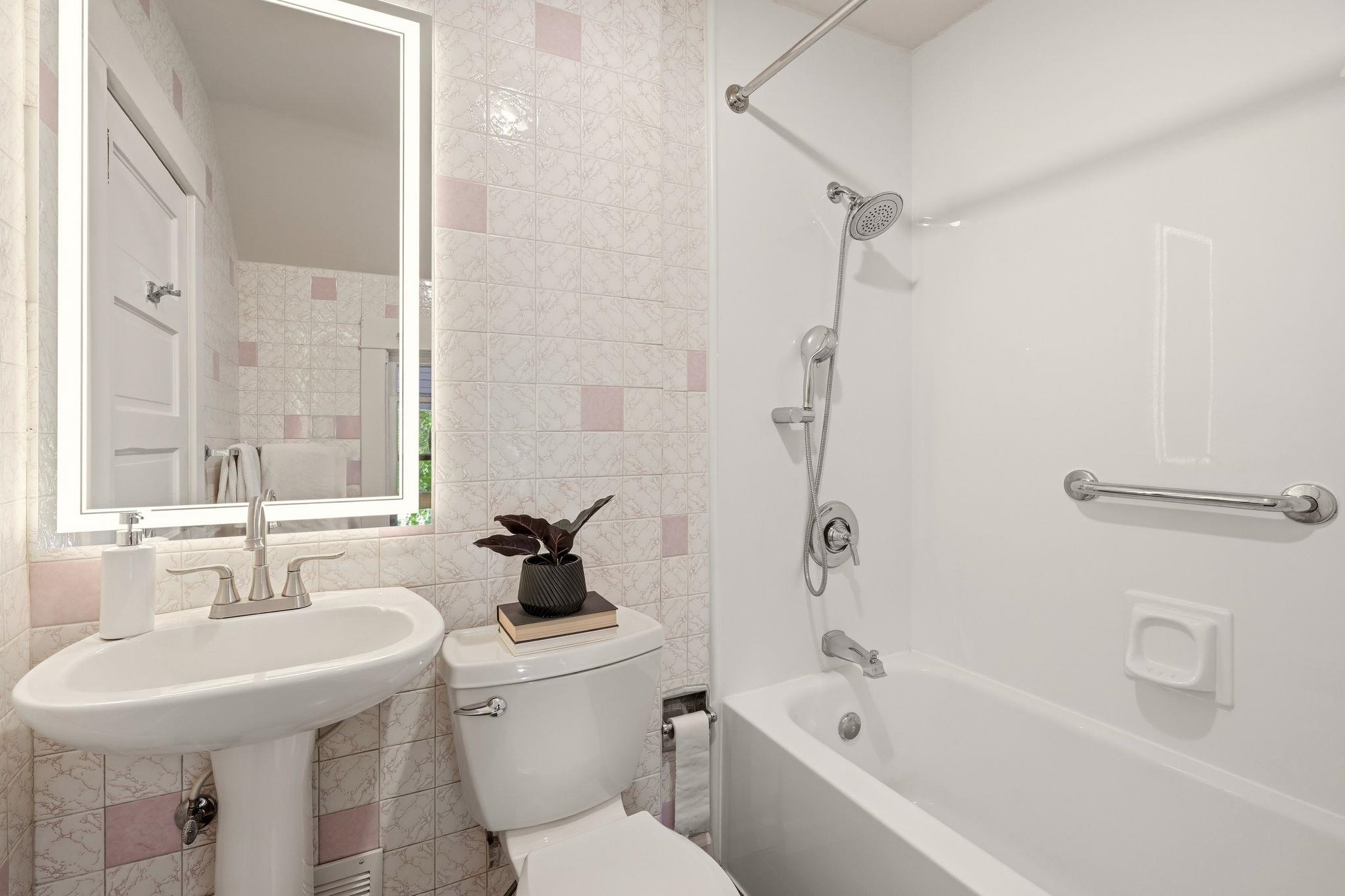 515 W 15th Ave - Photo 21