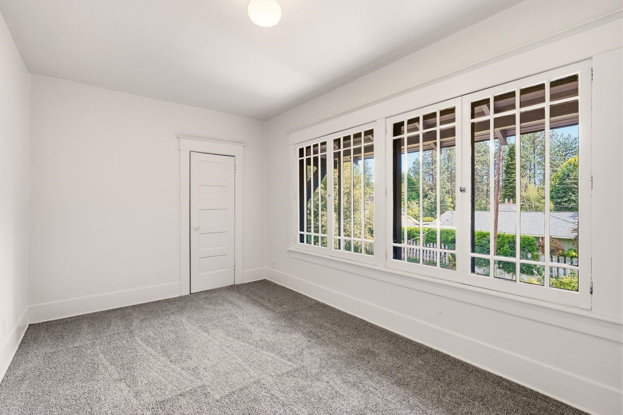 515 W 15th Ave - Photo 22