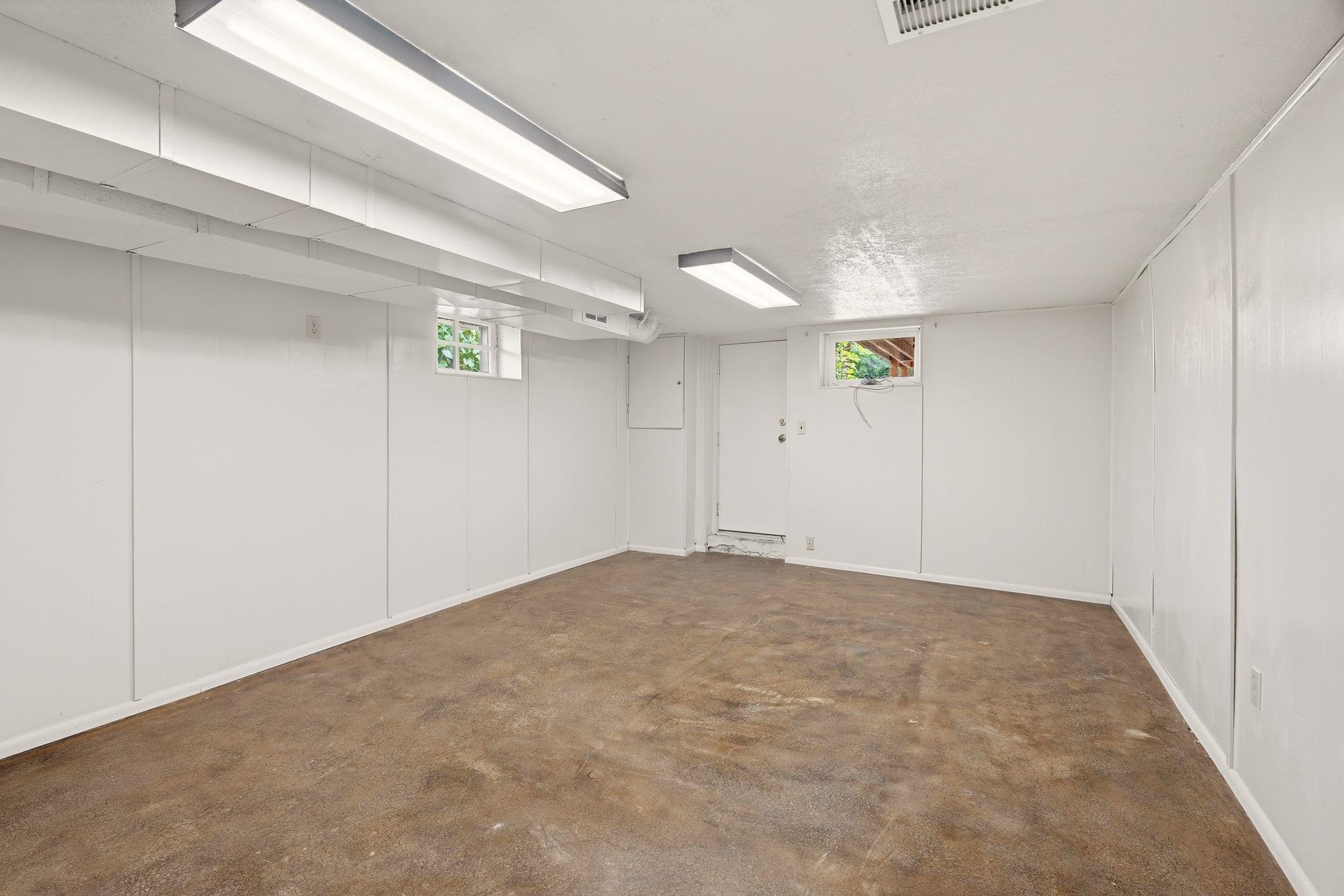 515 W 15th Ave - Photo 23