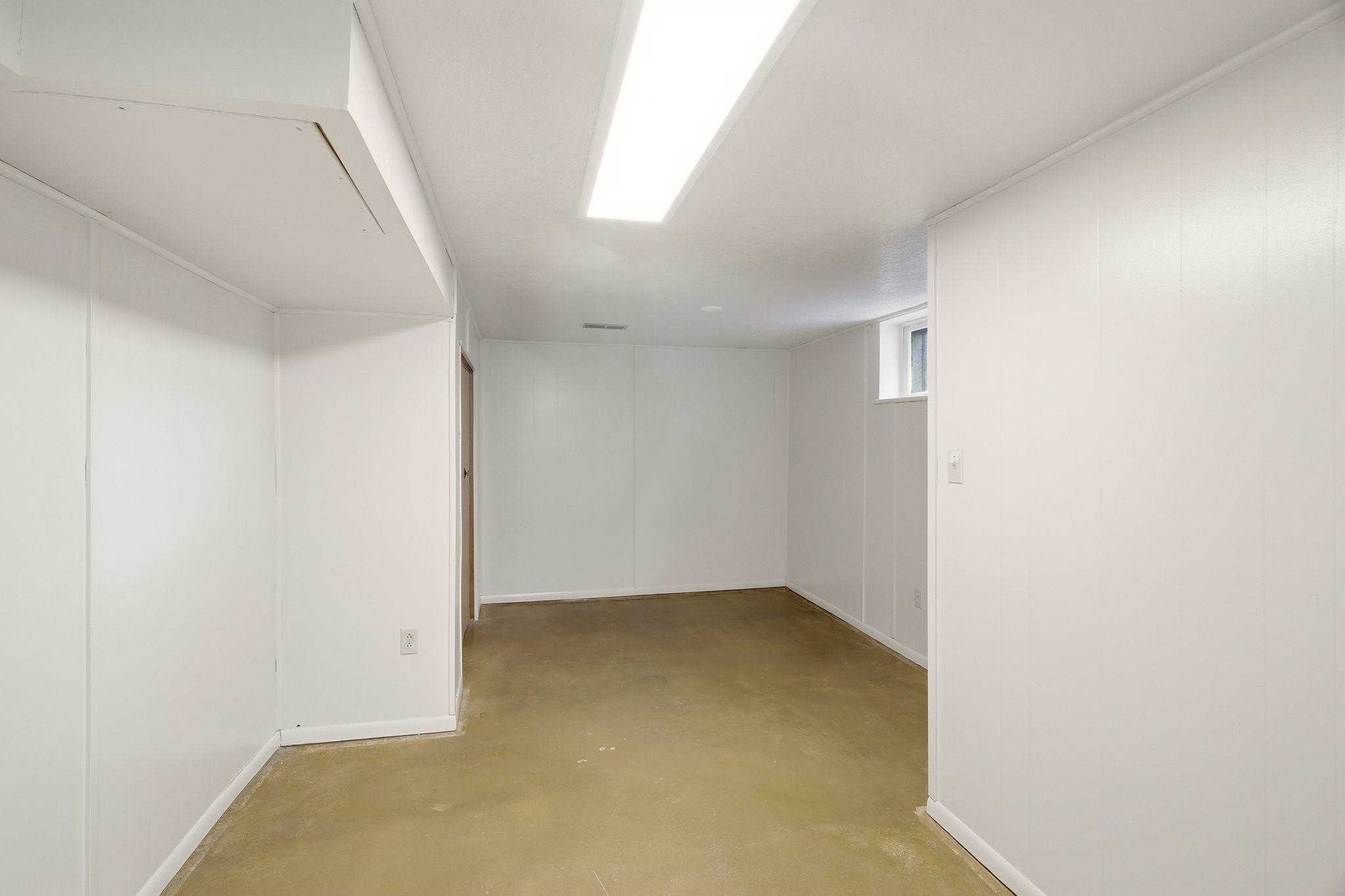 515 W 15th Ave - Photo 24
