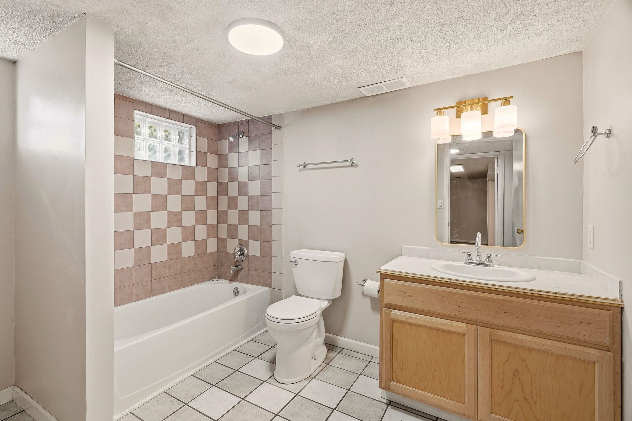 515 W 15th Ave - Photo 25