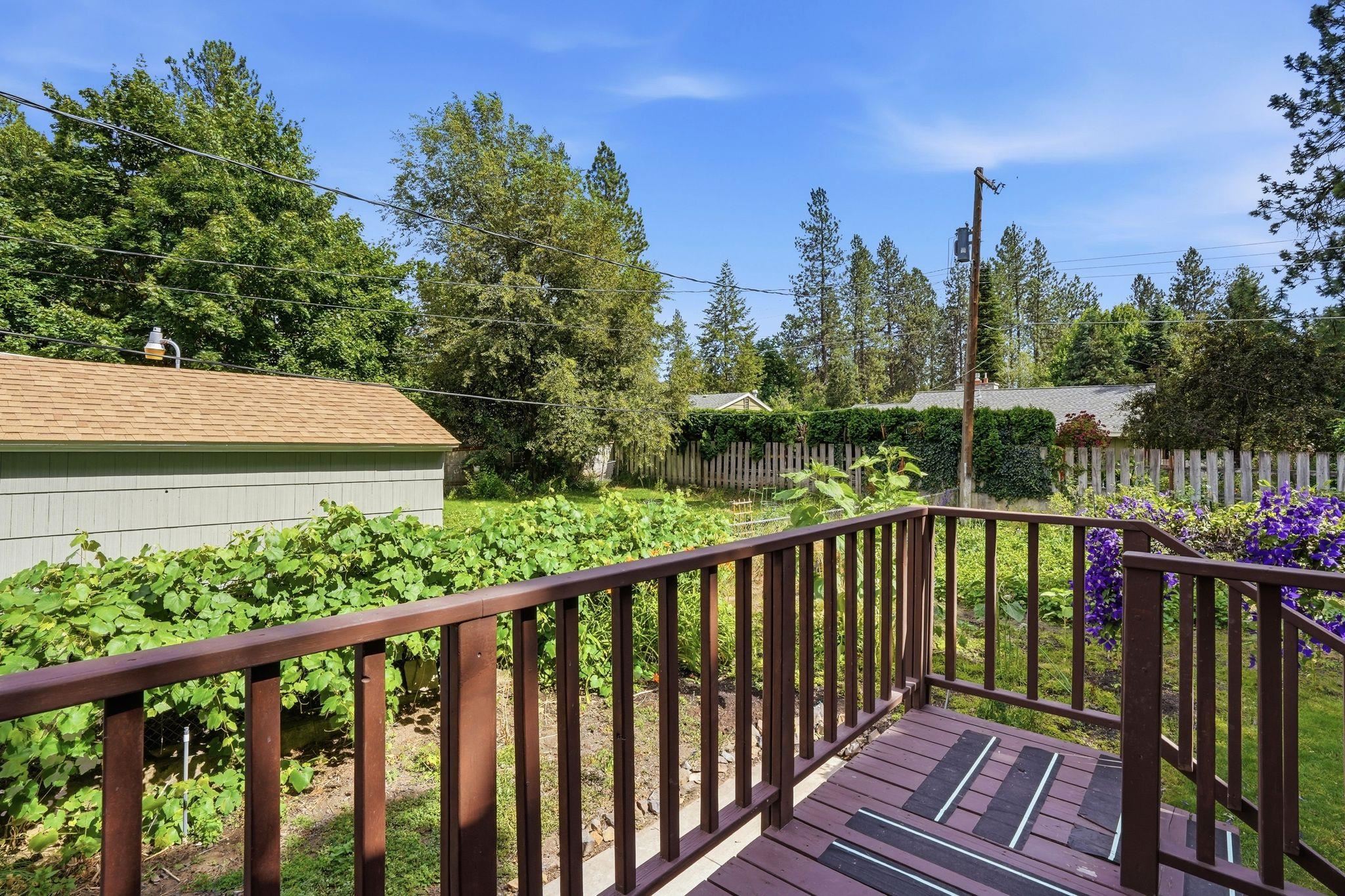 515 W 15th Ave - Photo 26