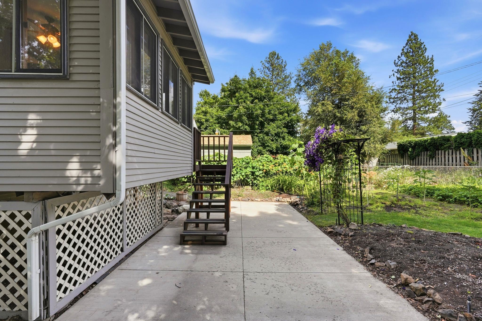 515 W 15th Ave - Photo 28