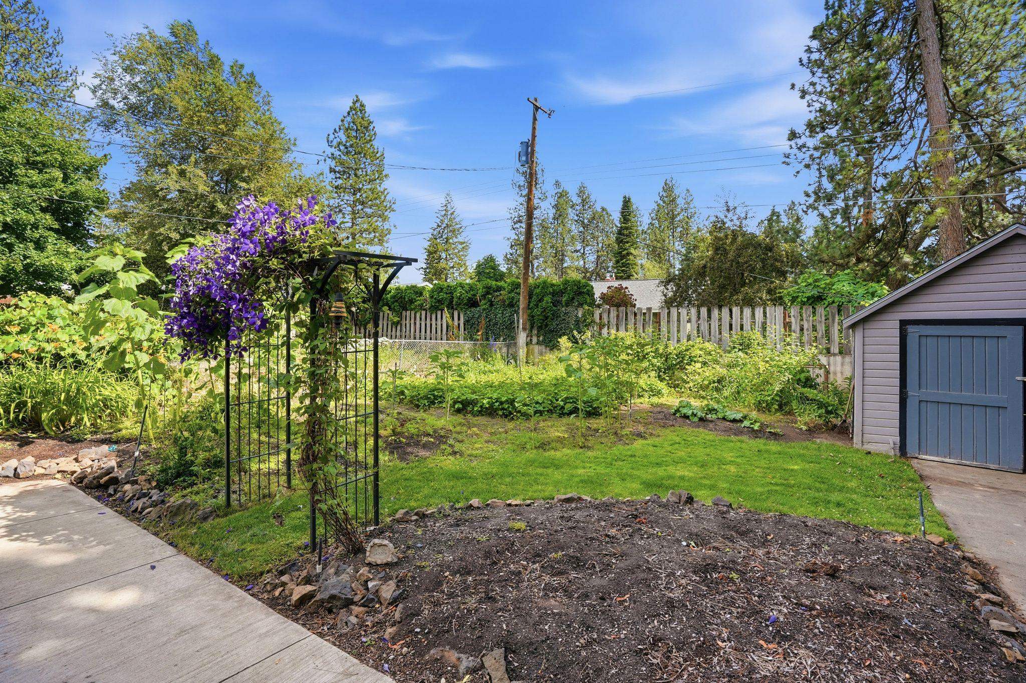 515 W 15th Ave - Photo 29