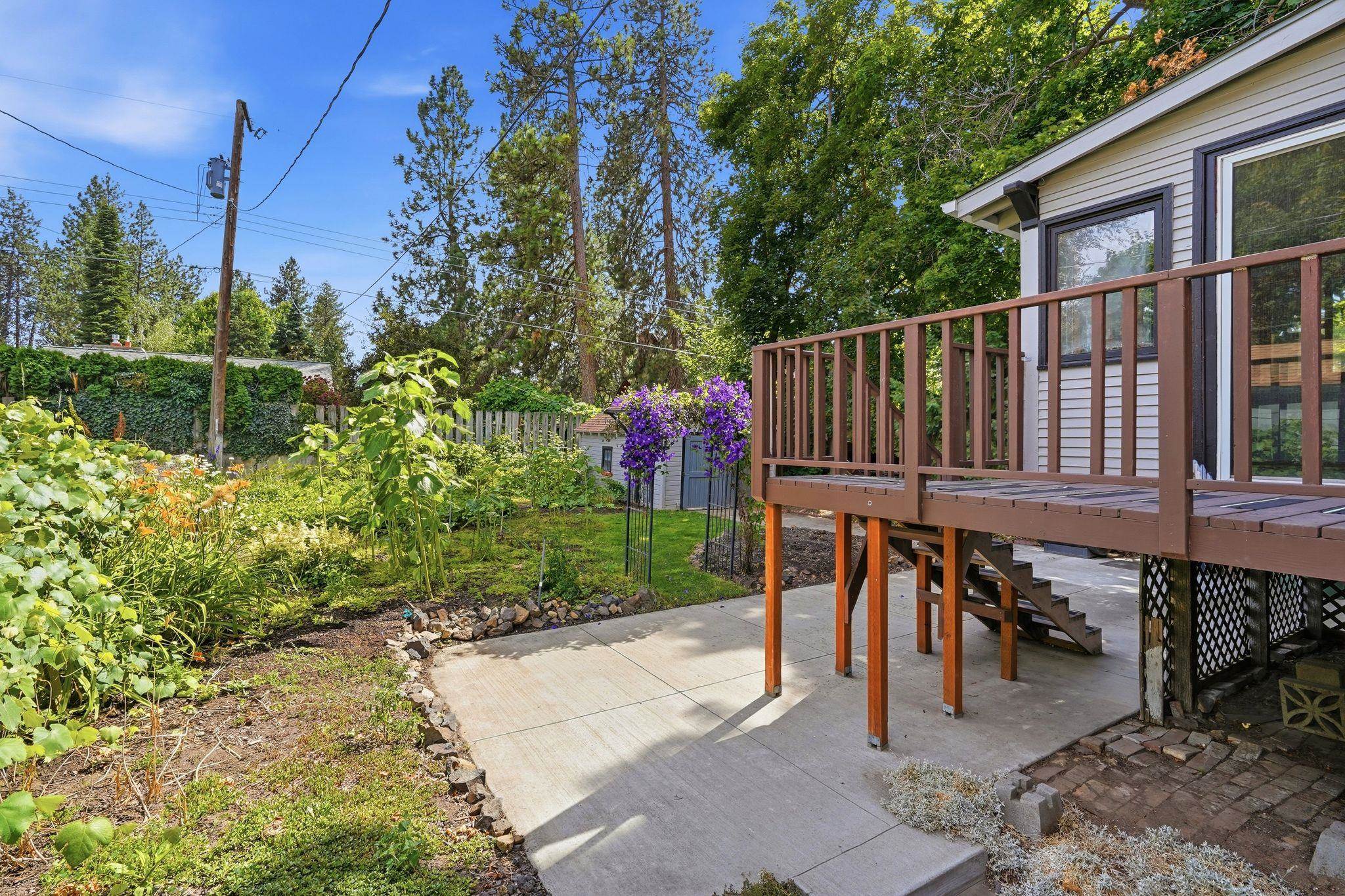 515 W 15th Ave - Photo 30