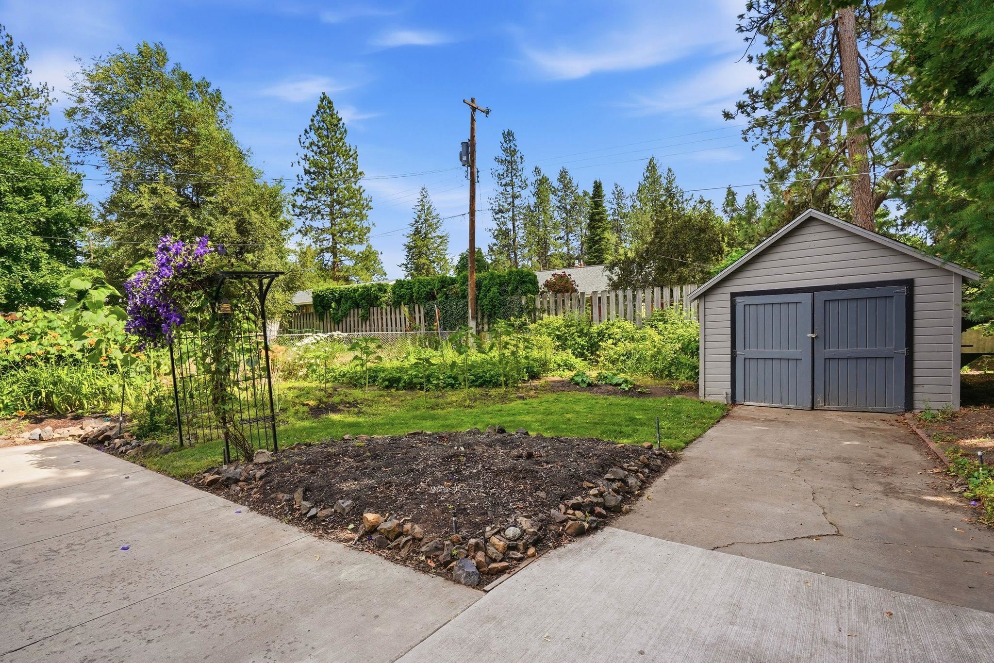 515 W 15th Ave - Photo 31