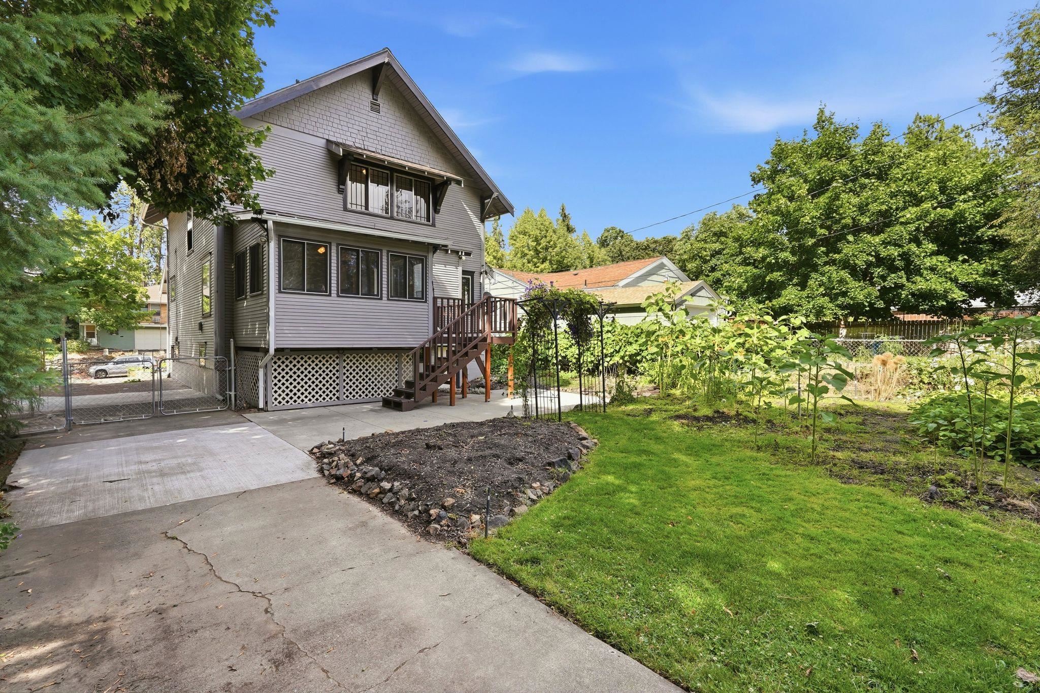515 W 15th Ave - Photo 32