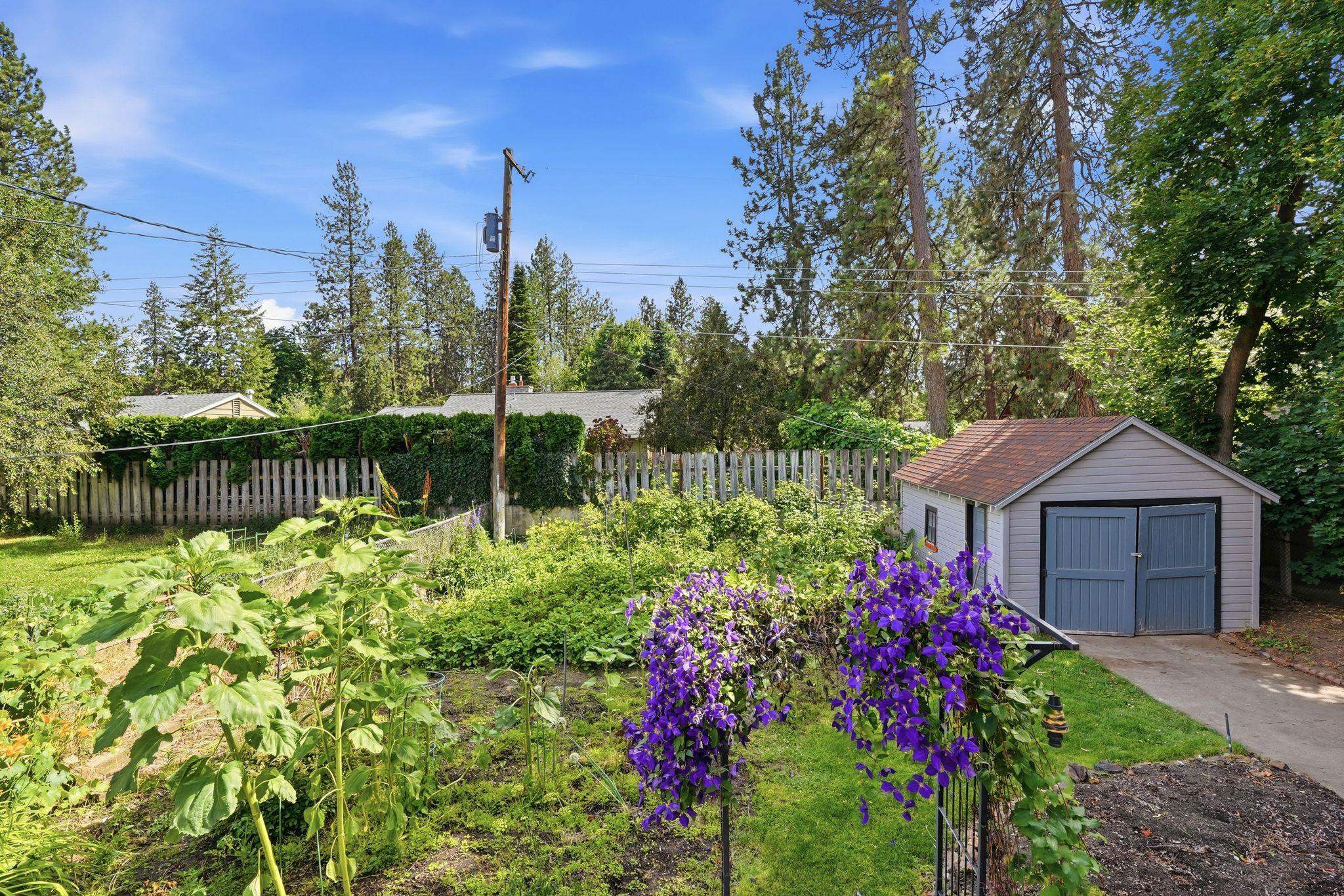 515 W 15th Ave - Photo 33