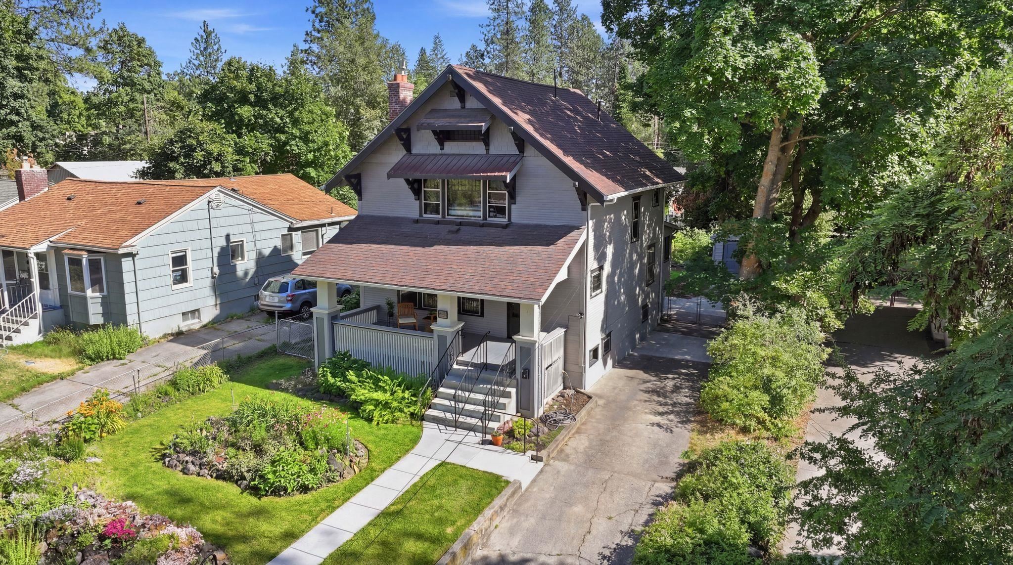 515 W 15th Ave - Photo 34