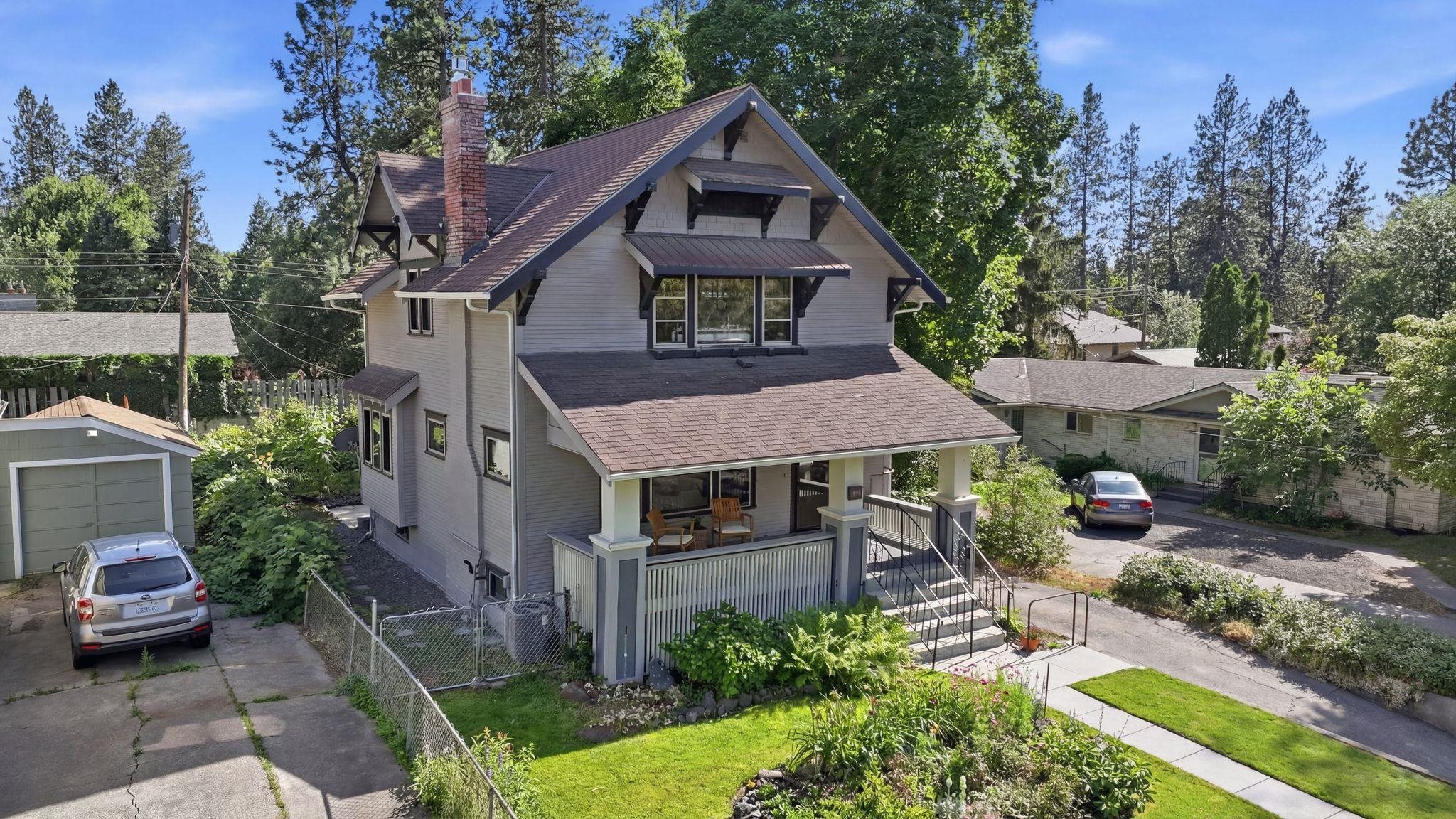 515 W 15th Ave - Photo 35