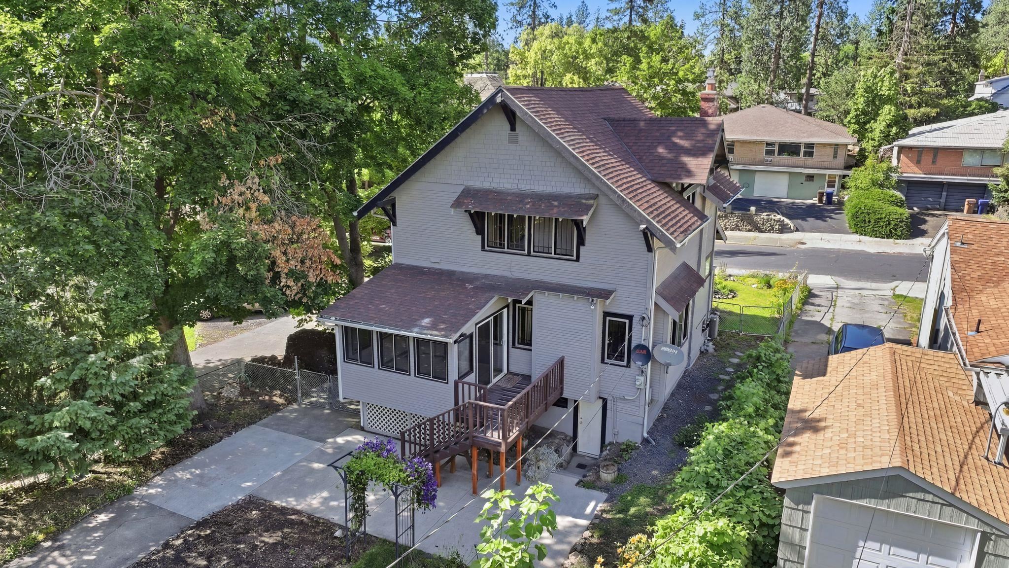 515 W 15th Ave - Photo 36