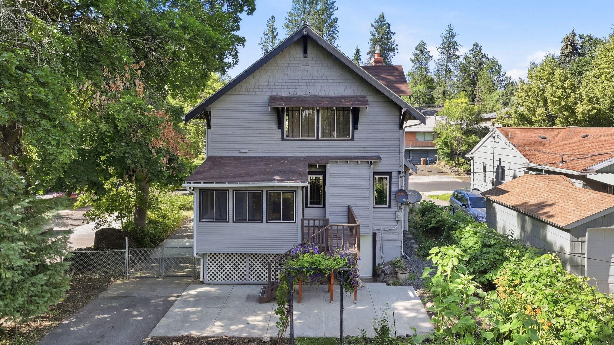 515 W 15th Ave - Photo 37