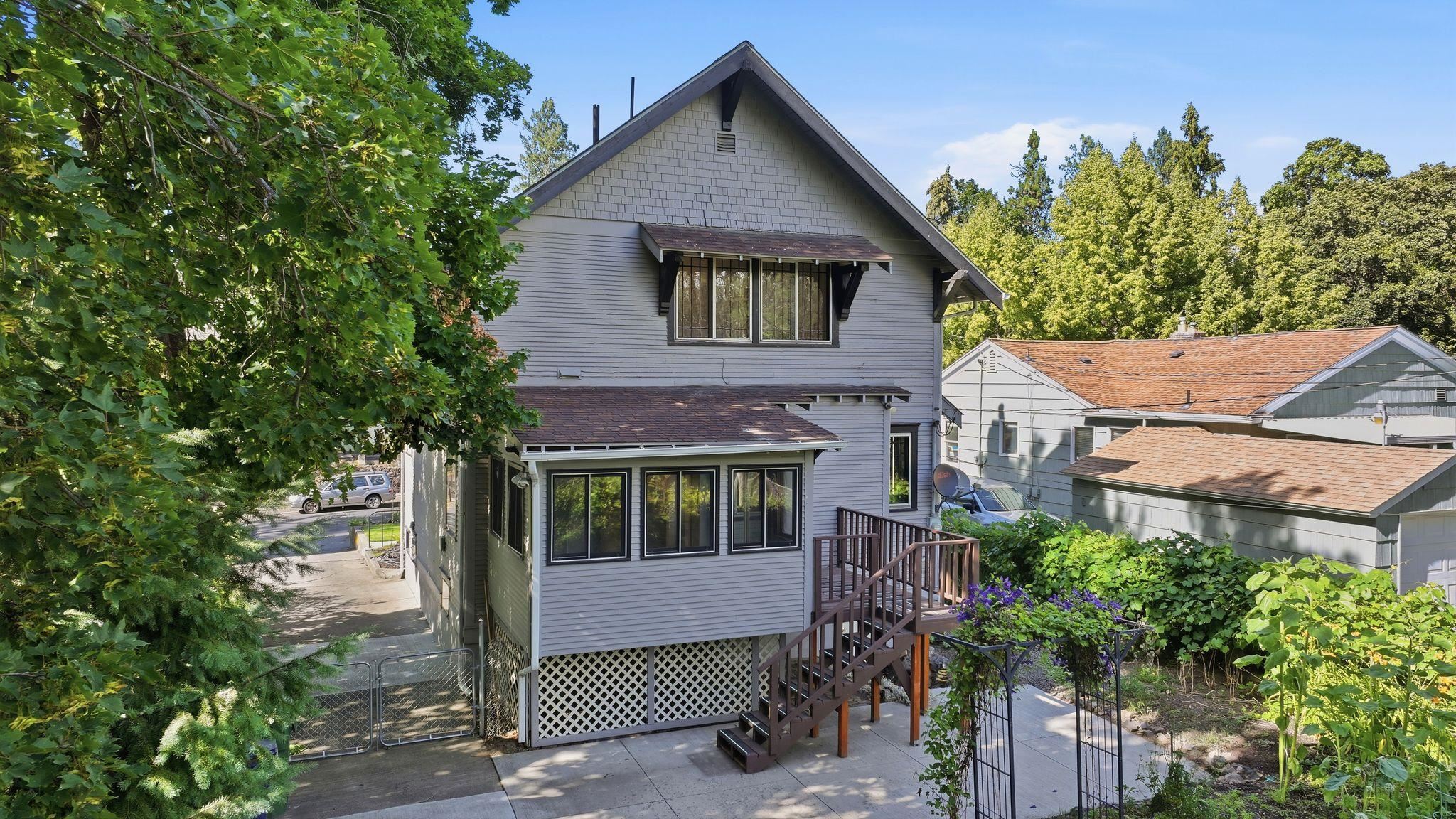 515 W 15th Ave - Photo 38