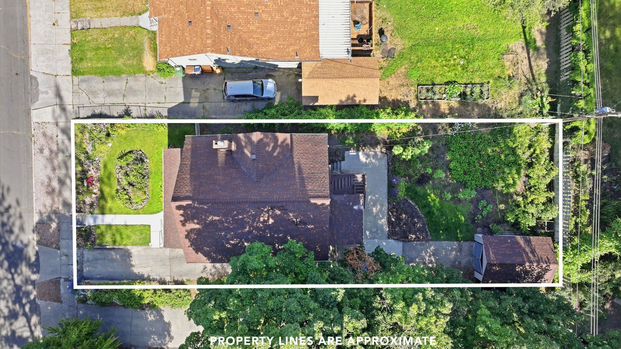 515 W 15th Ave - Photo 39