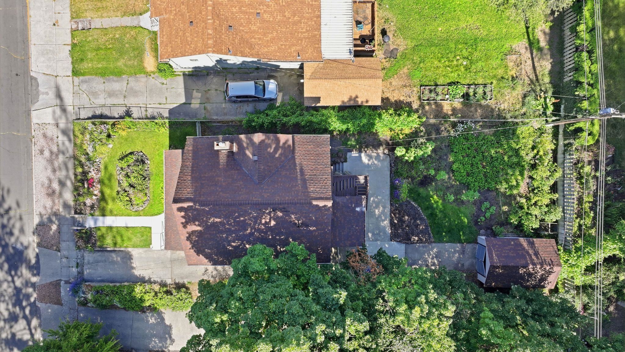 515 W 15th Ave - Photo 40