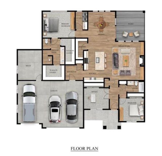 Lot 10 Long Lake Estates Way - Photo 5