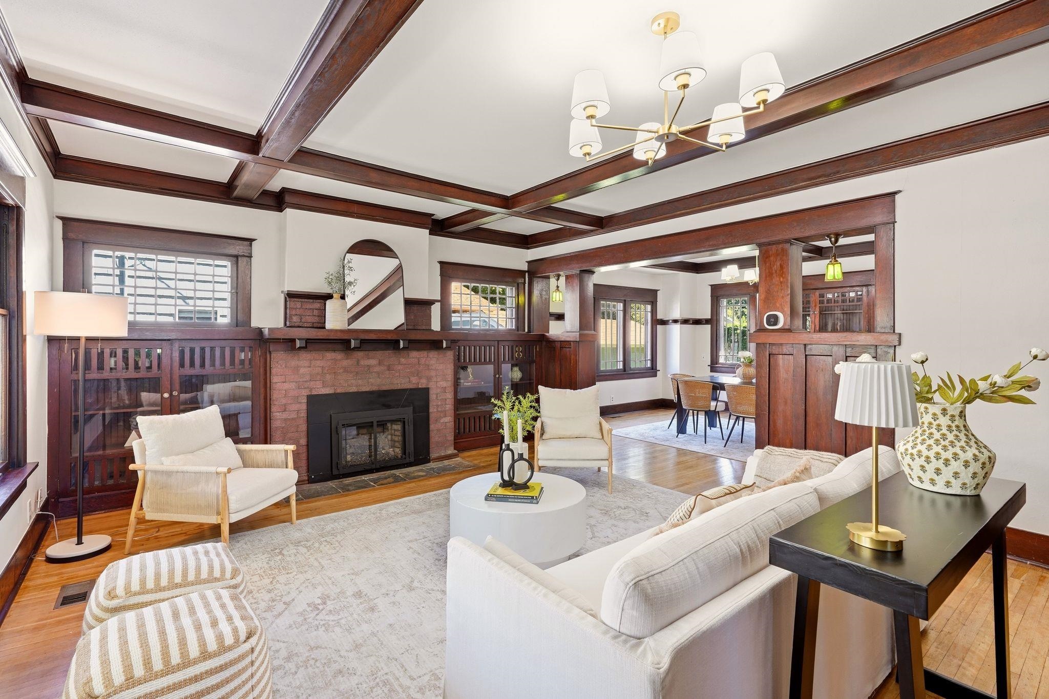 515 W 15th Ave - Photo 4