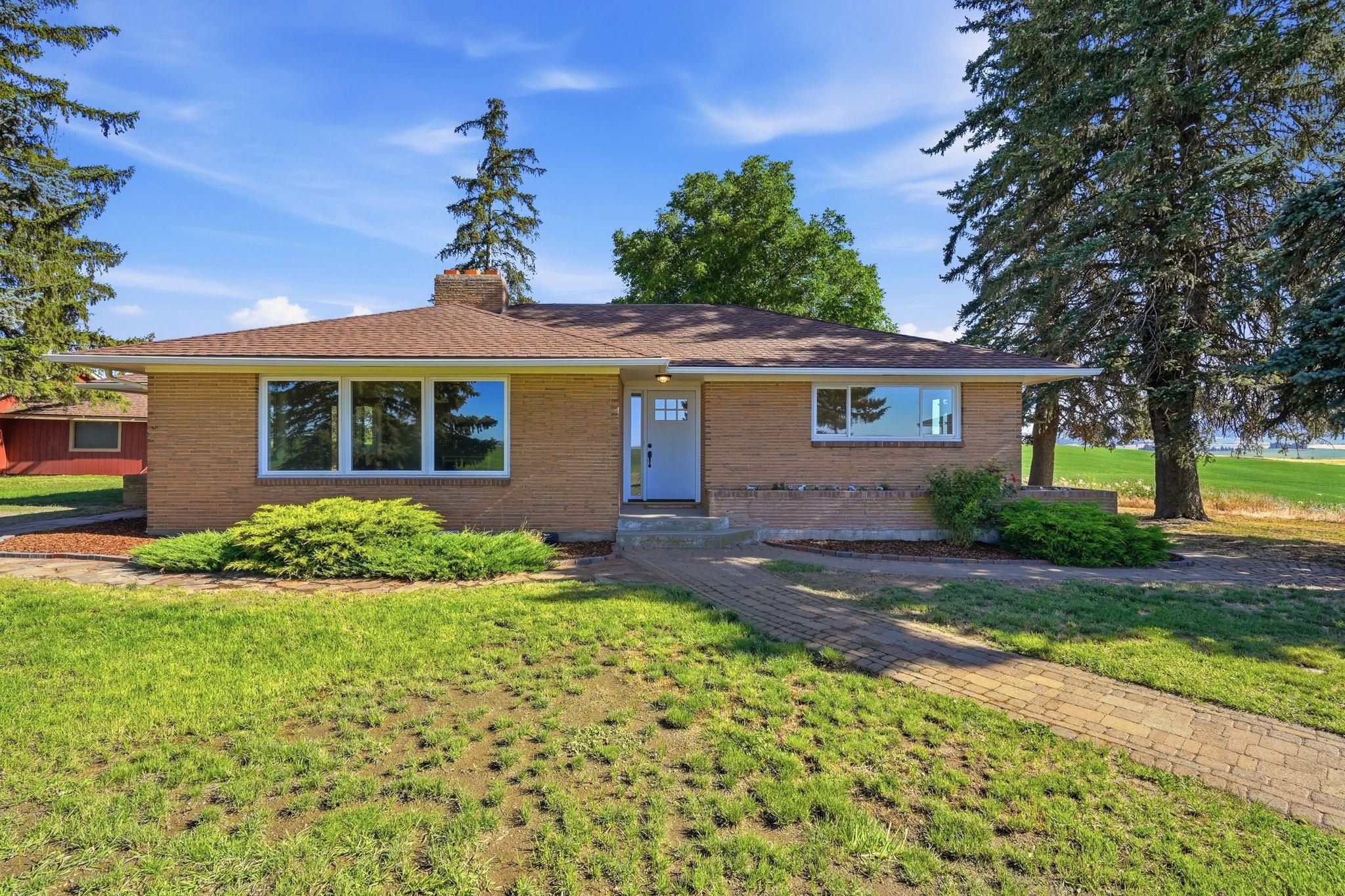 11213 E CAMERON Rd - Photo 6