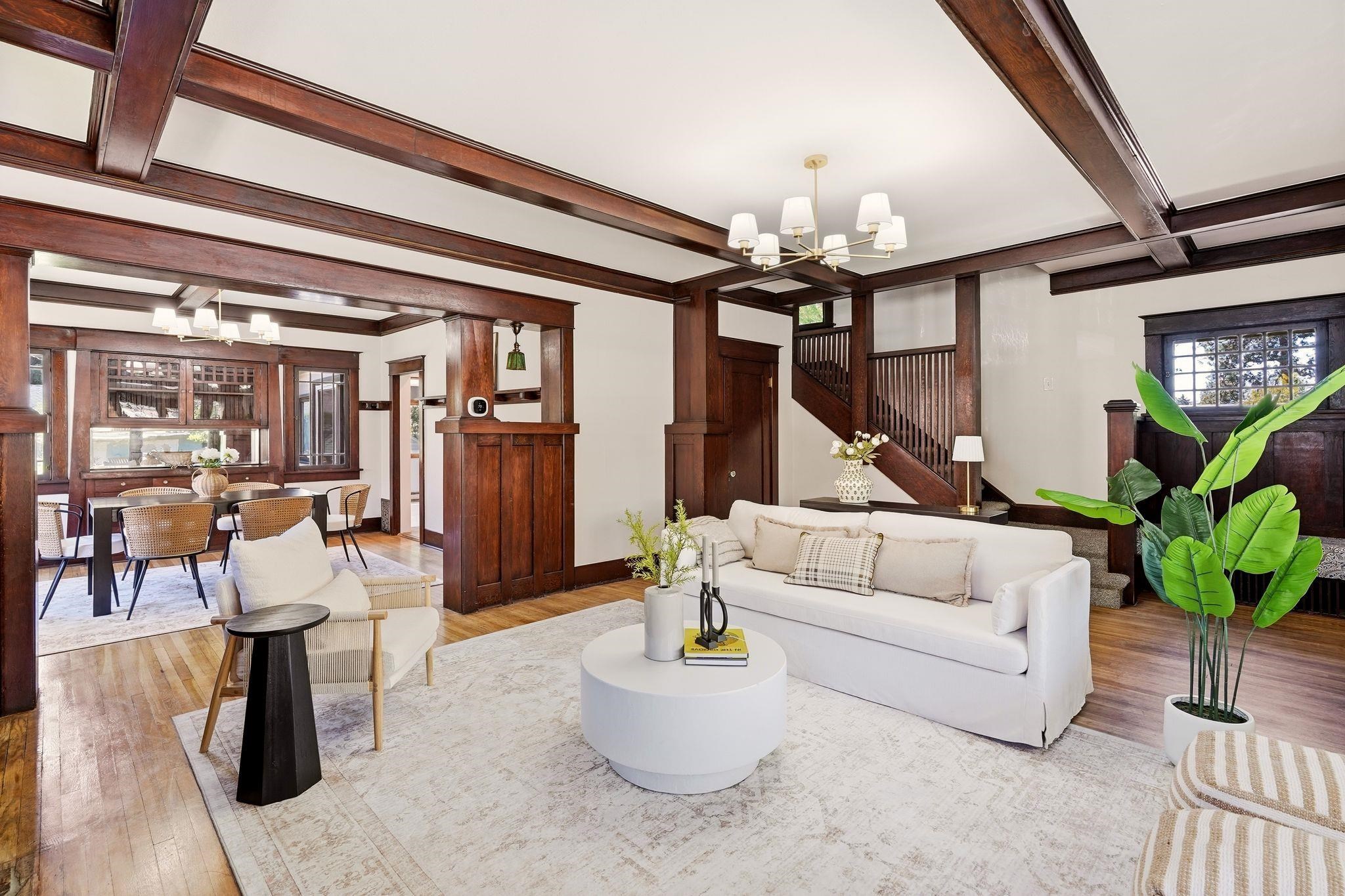 515 W 15th Ave - Photo 8