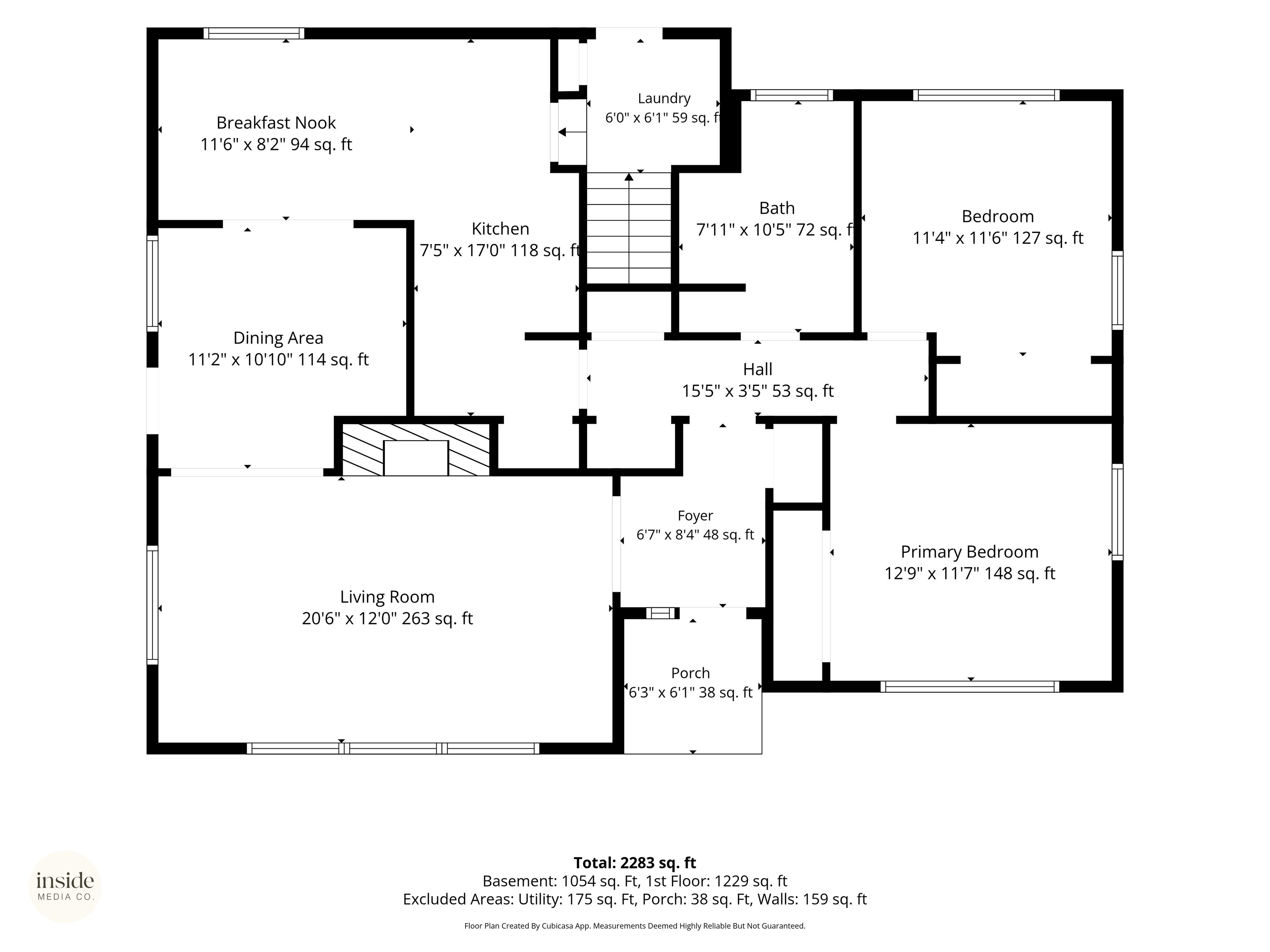 11213 E CAMERON Rd - Photo 46