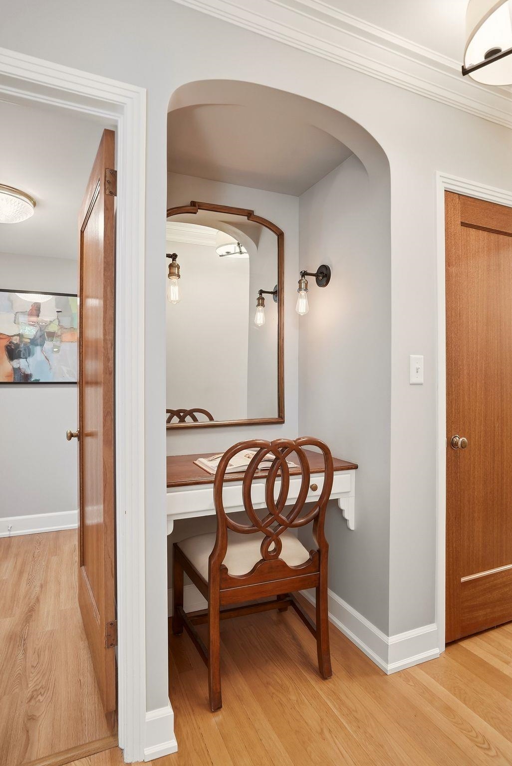 1703 S Upper Terrace Rd - Photo 15