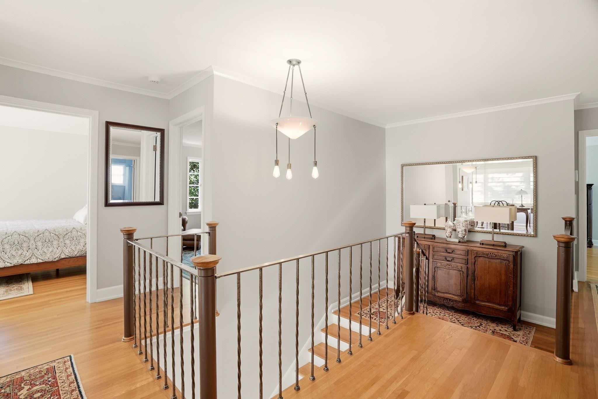 1703 S Upper Terrace Rd - Photo 17