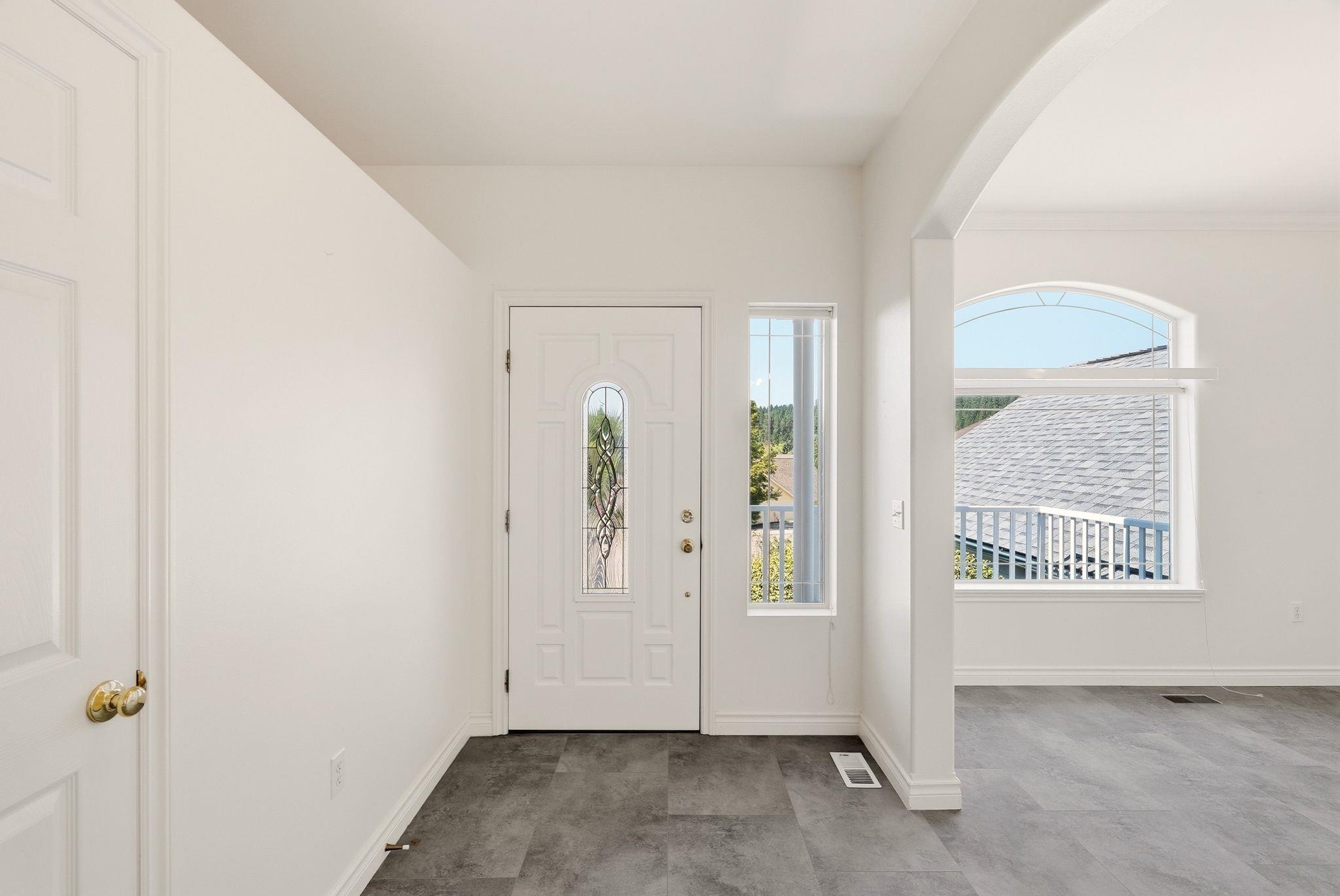 101 S Wright Ct - Photo 5