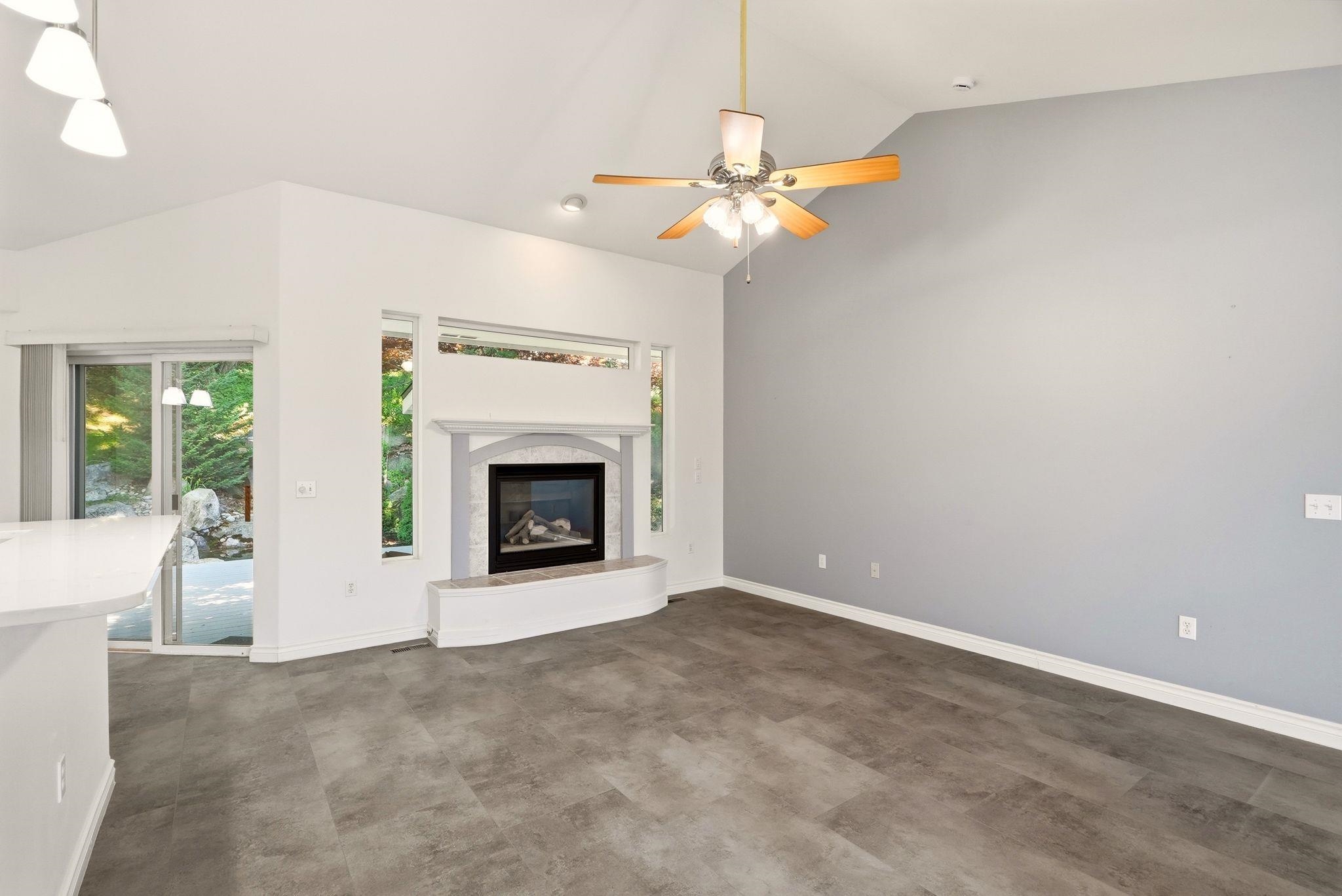 101 S Wright Ct - Photo 7