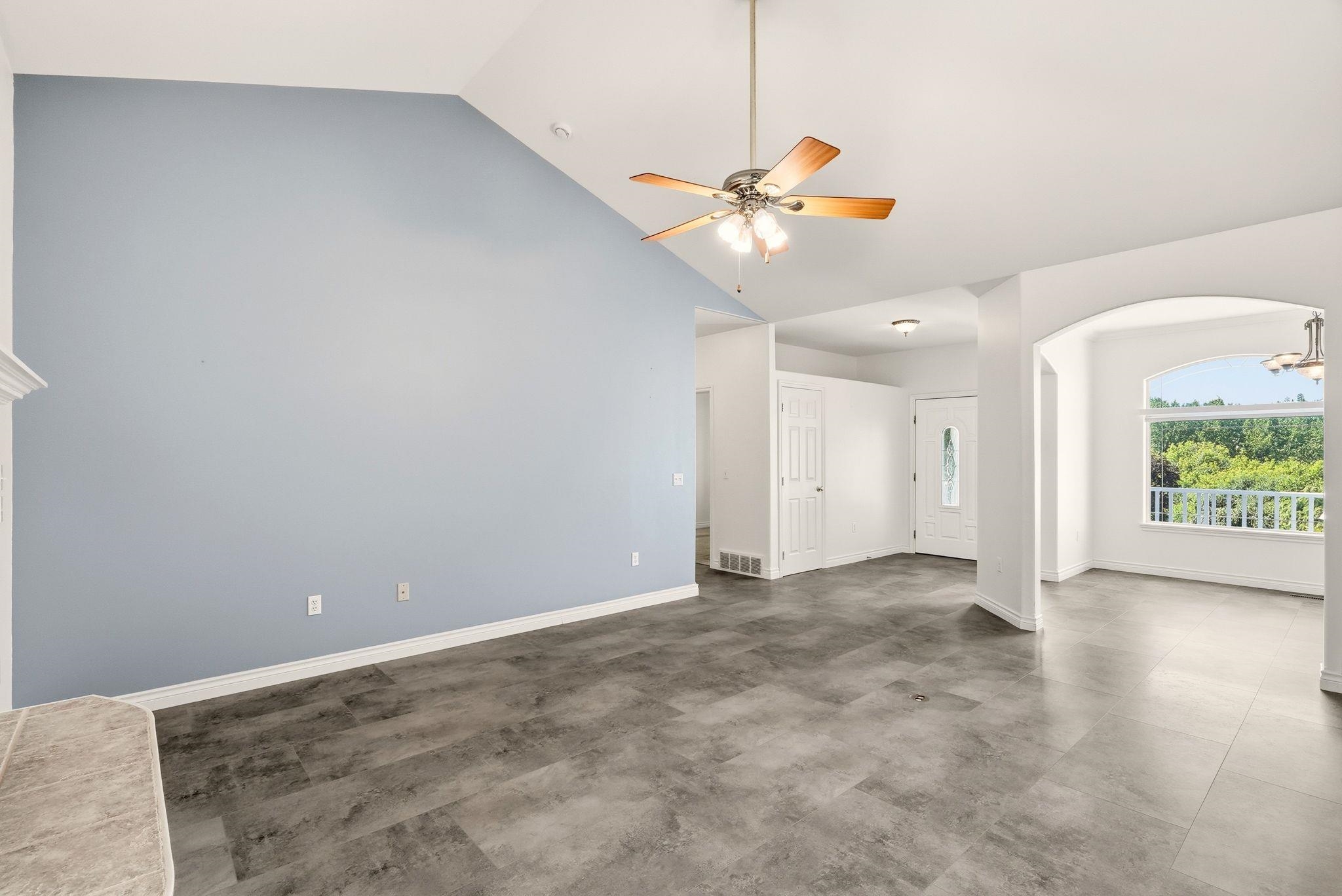 101 S Wright Ct - Photo 8