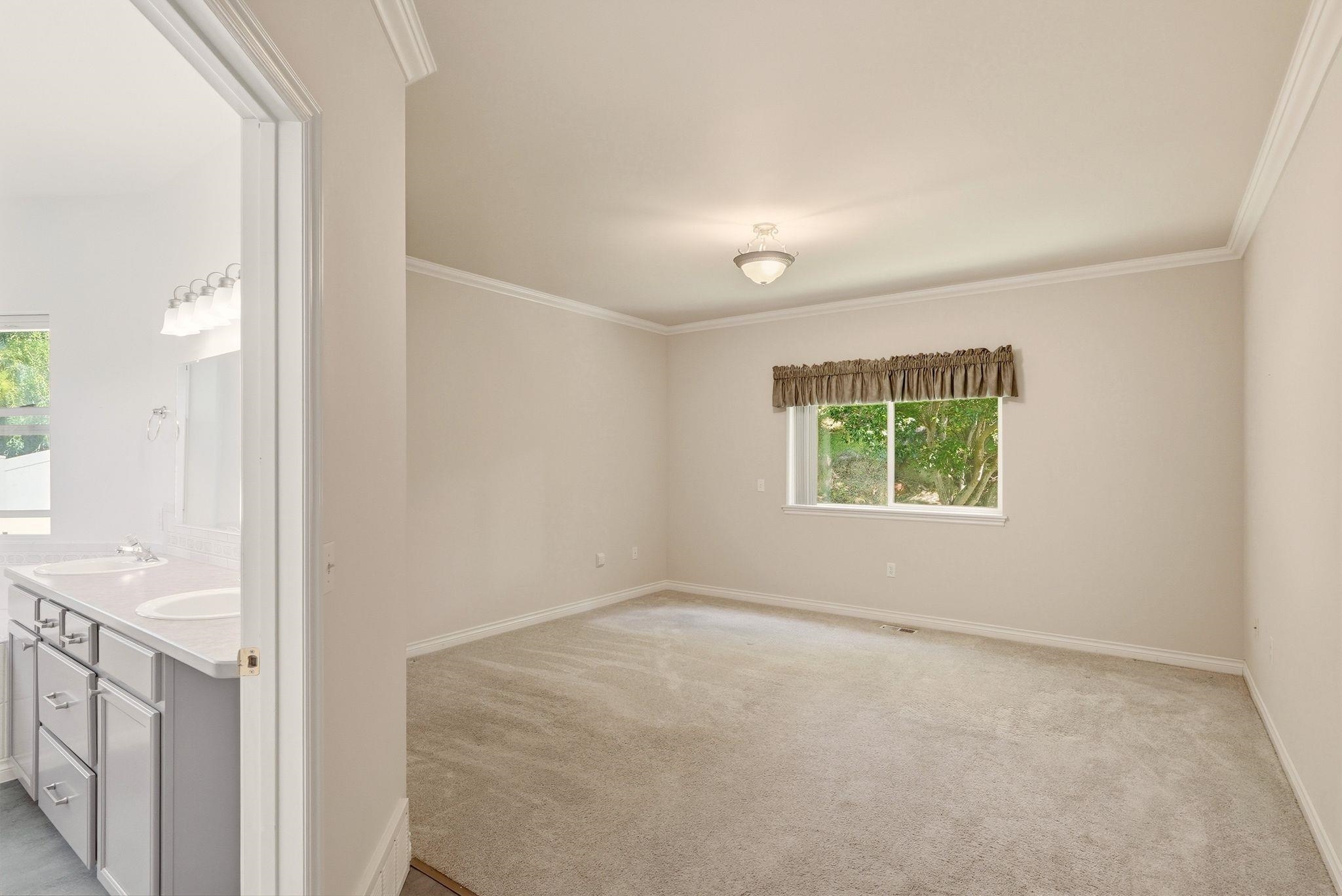 101 S Wright Ct - Photo 15