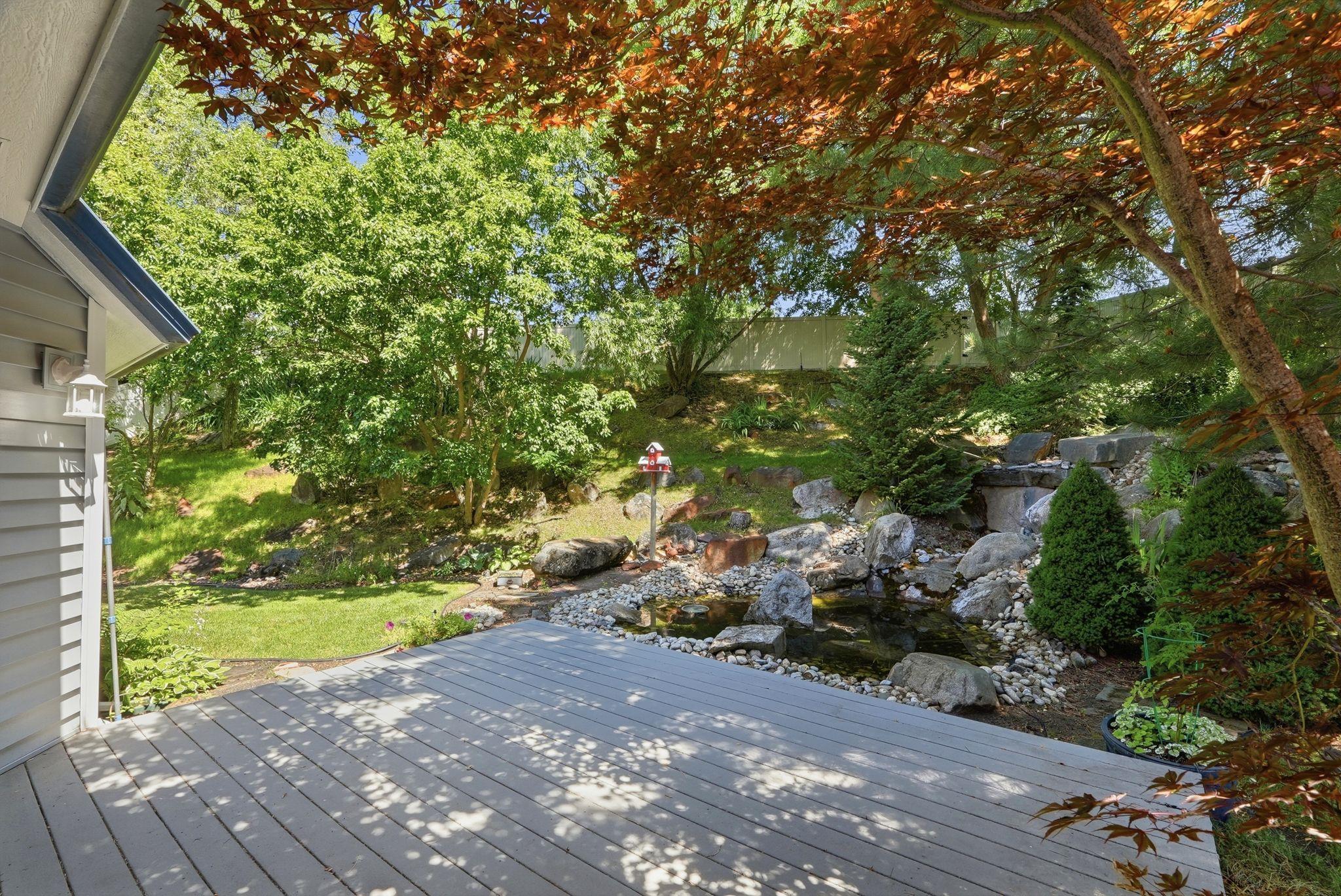 101 S Wright Ct - Photo 32