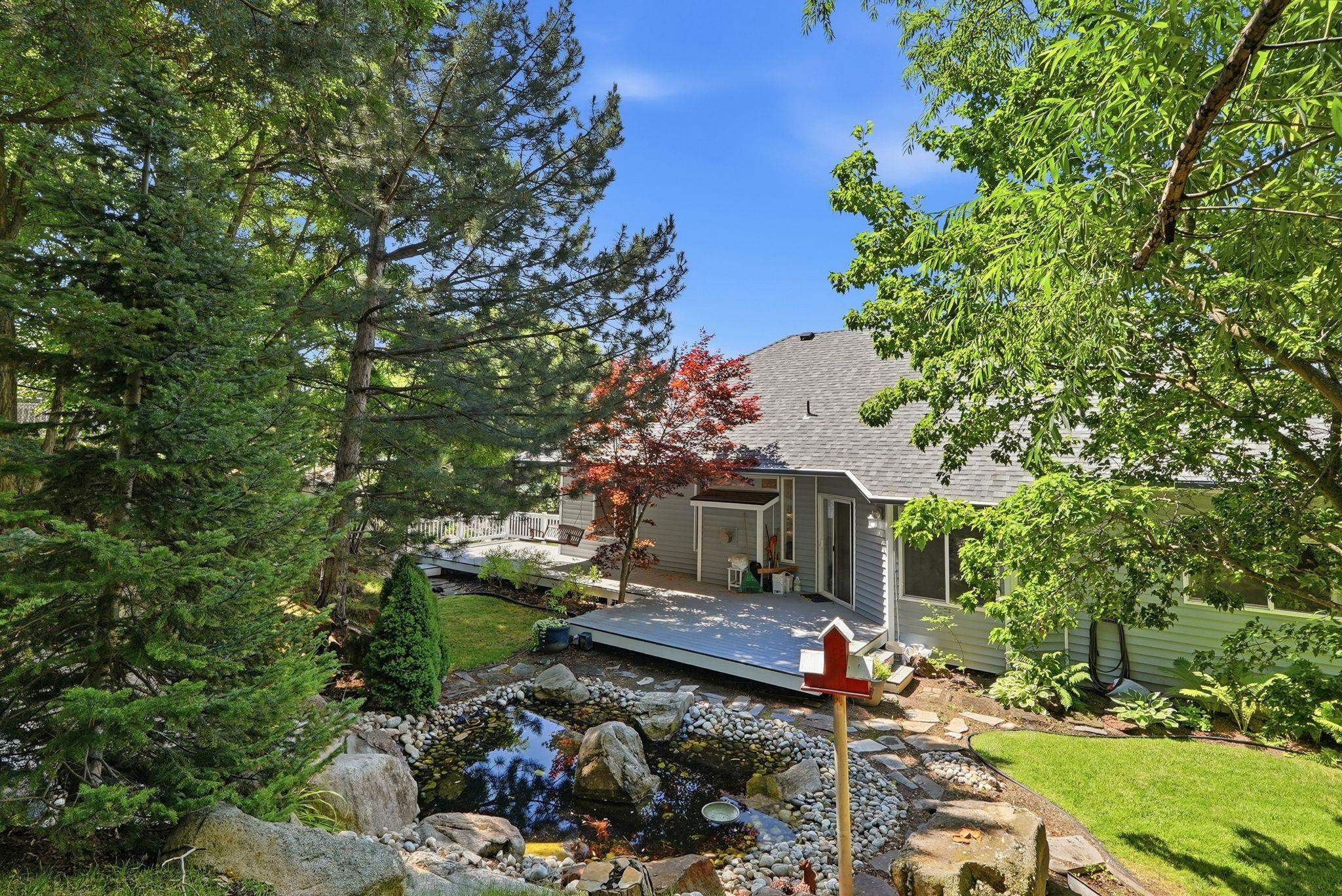 101 S Wright Ct - Photo 29