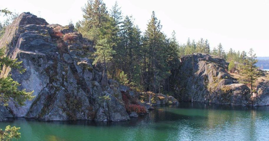 Lot 12 Long Lake Estates Est - Photo 6