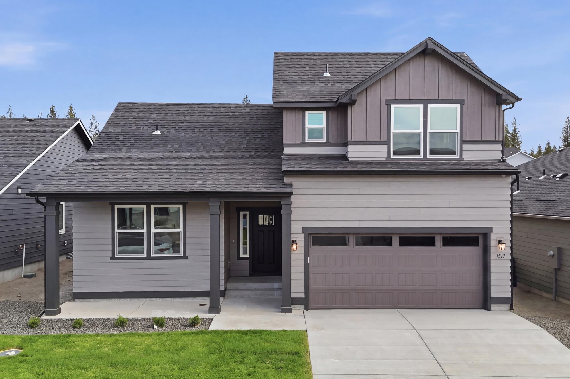 1517 W 68th Ave - Photo 1