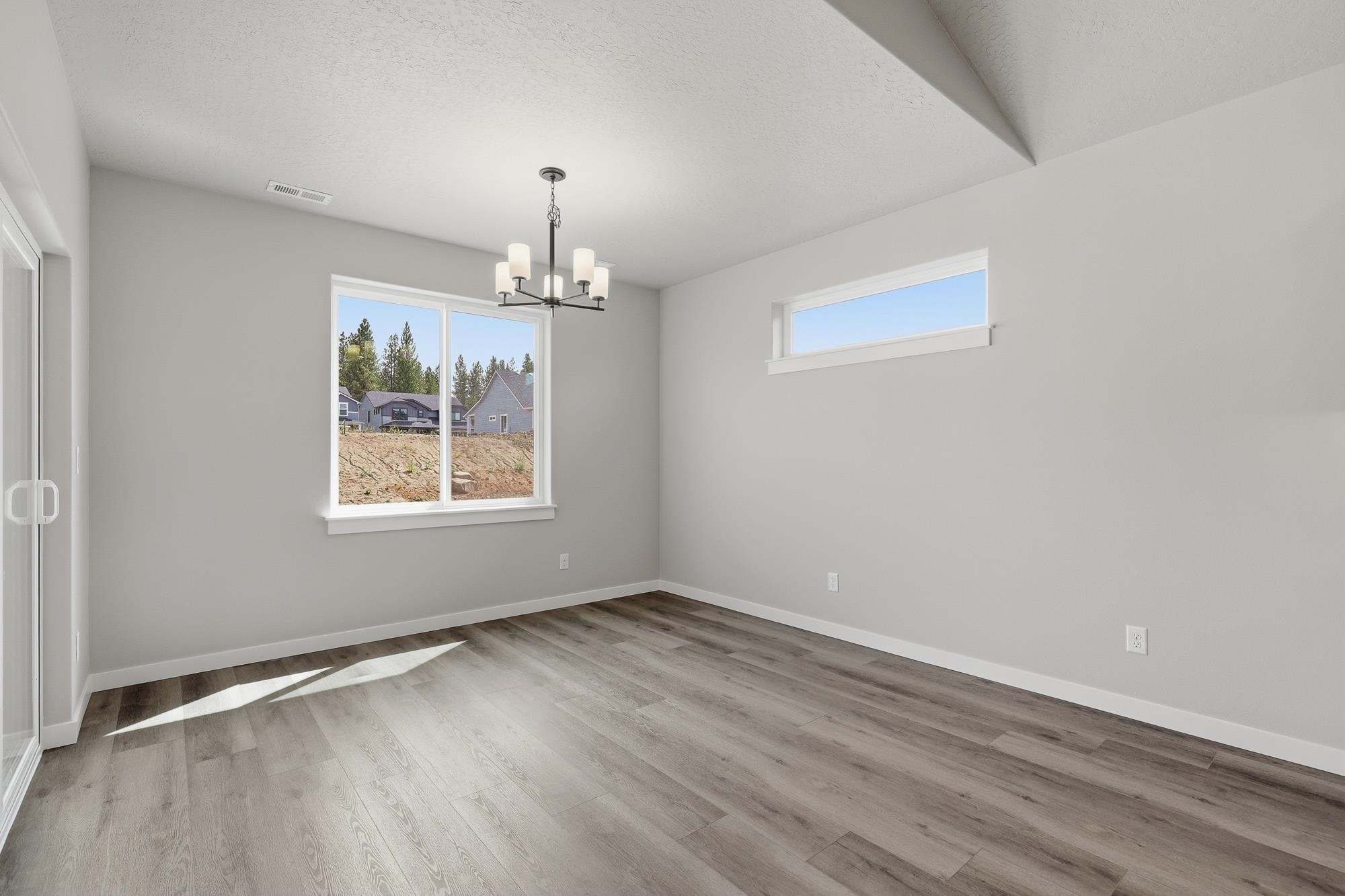 1517 W 68th Ave - Photo 5