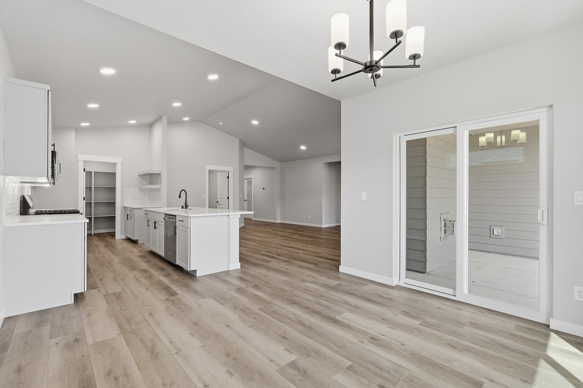 1517 W 68th Ave - Photo 6