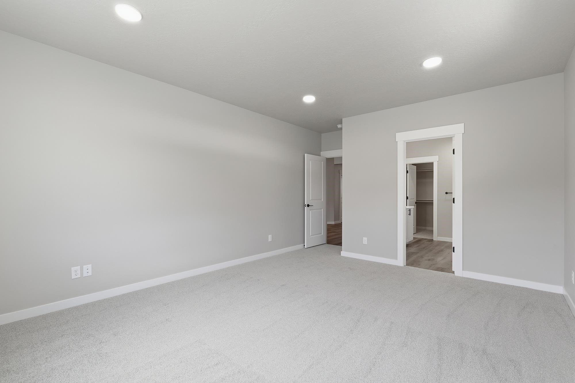 1517 W 68th Ave - Photo 8