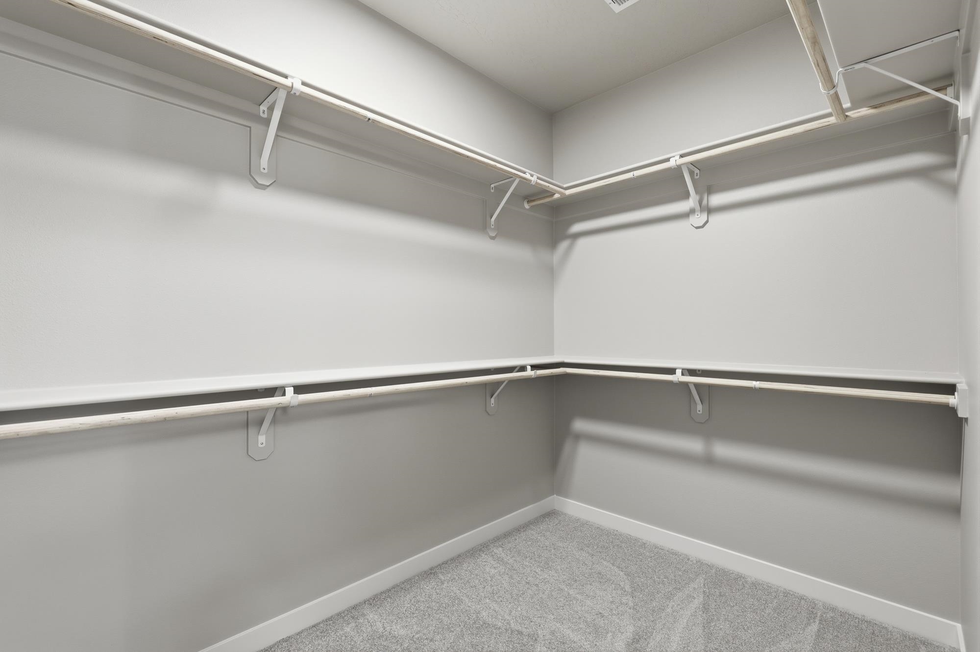 1517 W 68th Ave - Photo 9