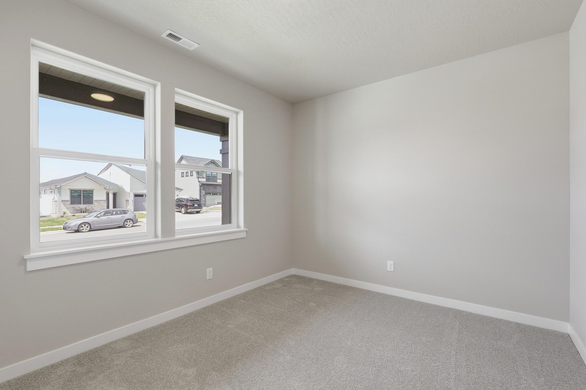 1517 W 68th Ave - Photo 10