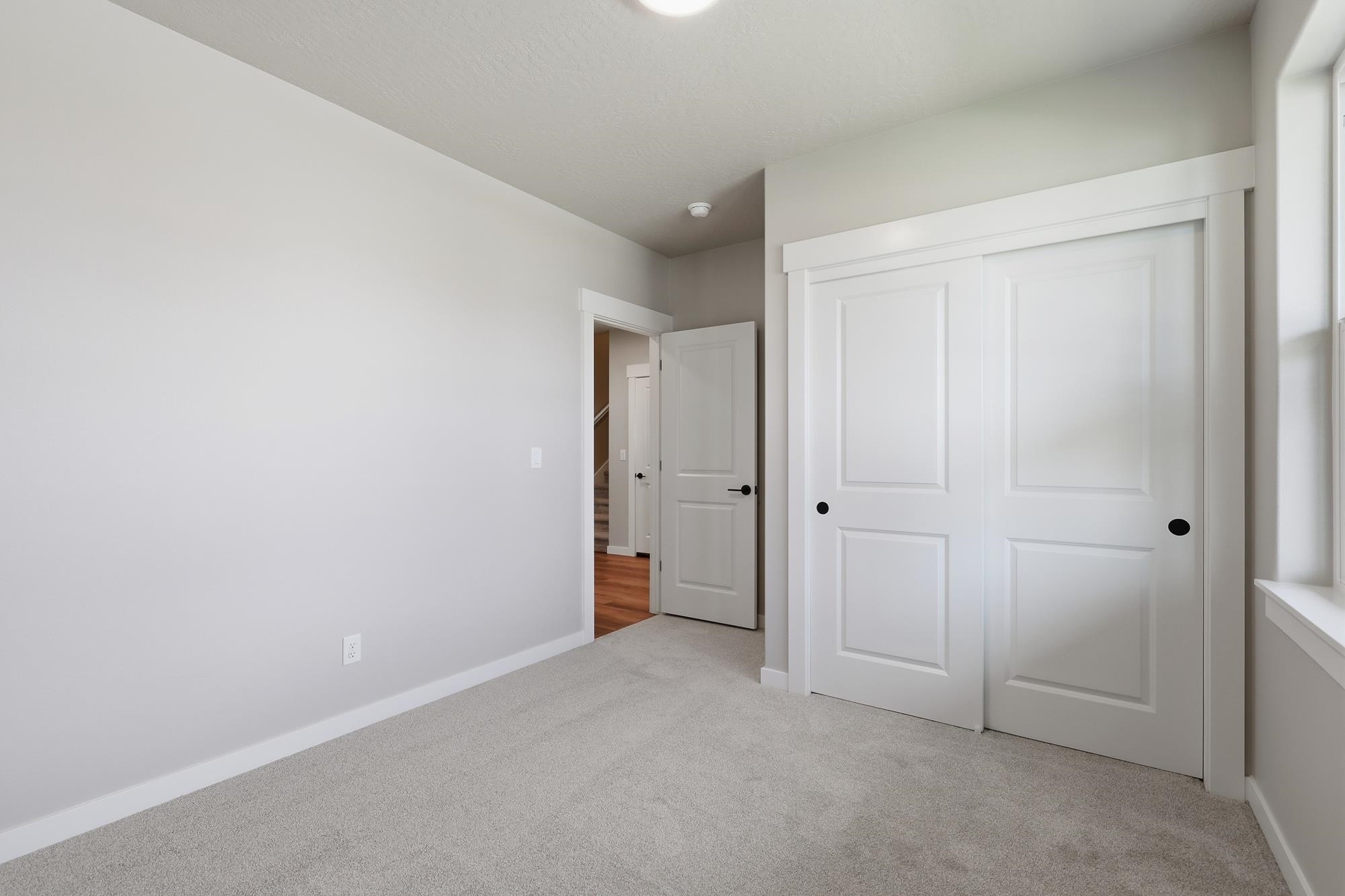 1517 W 68th Ave - Photo 11