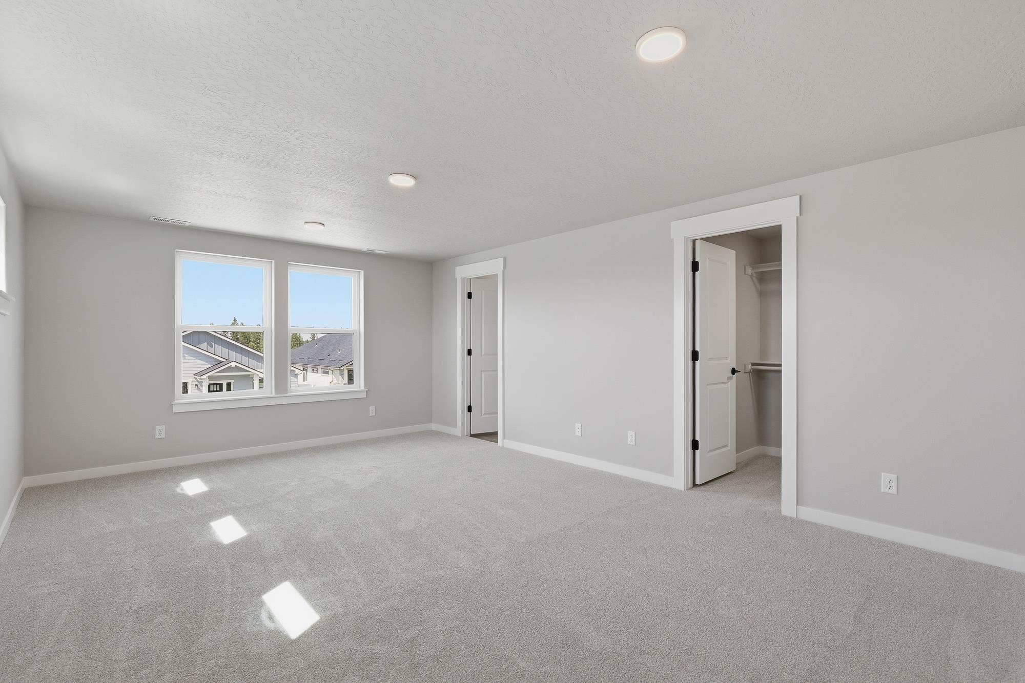 1517 W 68th Ave - Photo 12