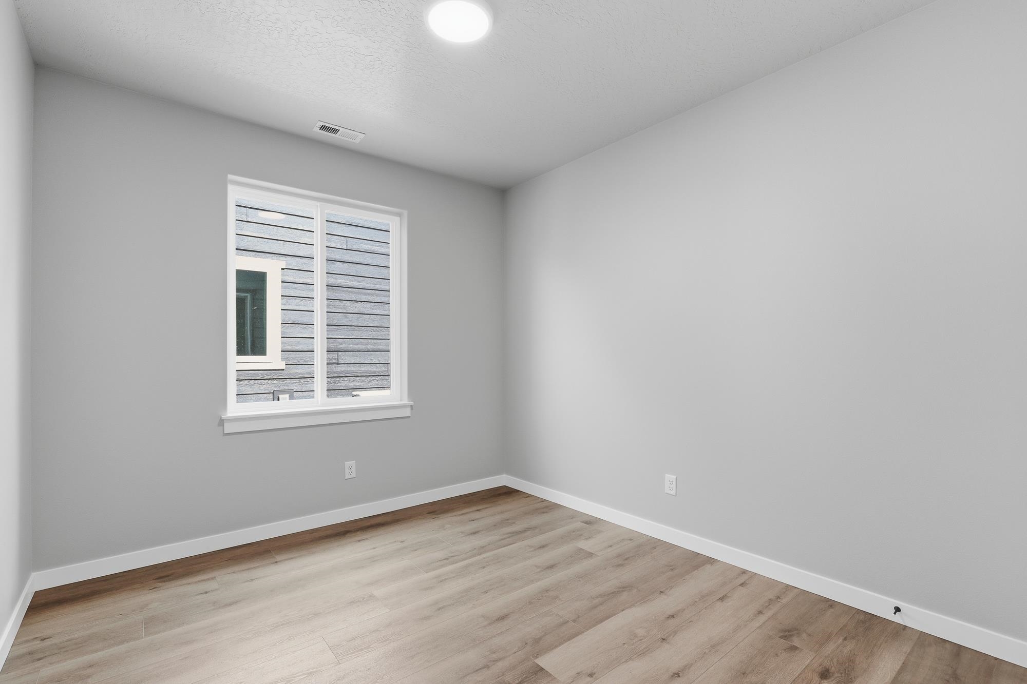 1517 W 68th Ave - Photo 13