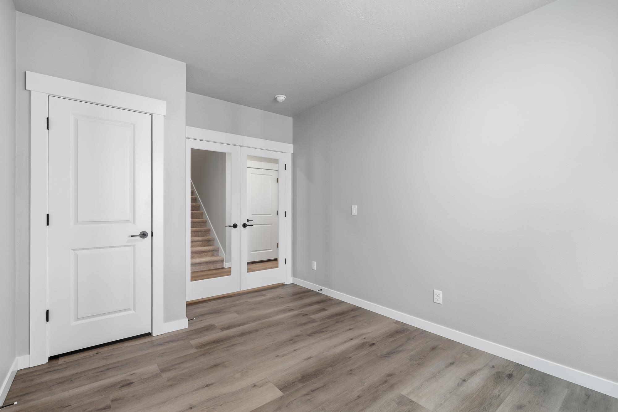 1517 W 68th Ave - Photo 14